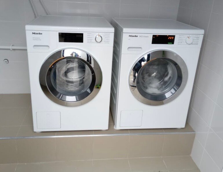 Фото Отдых и точка