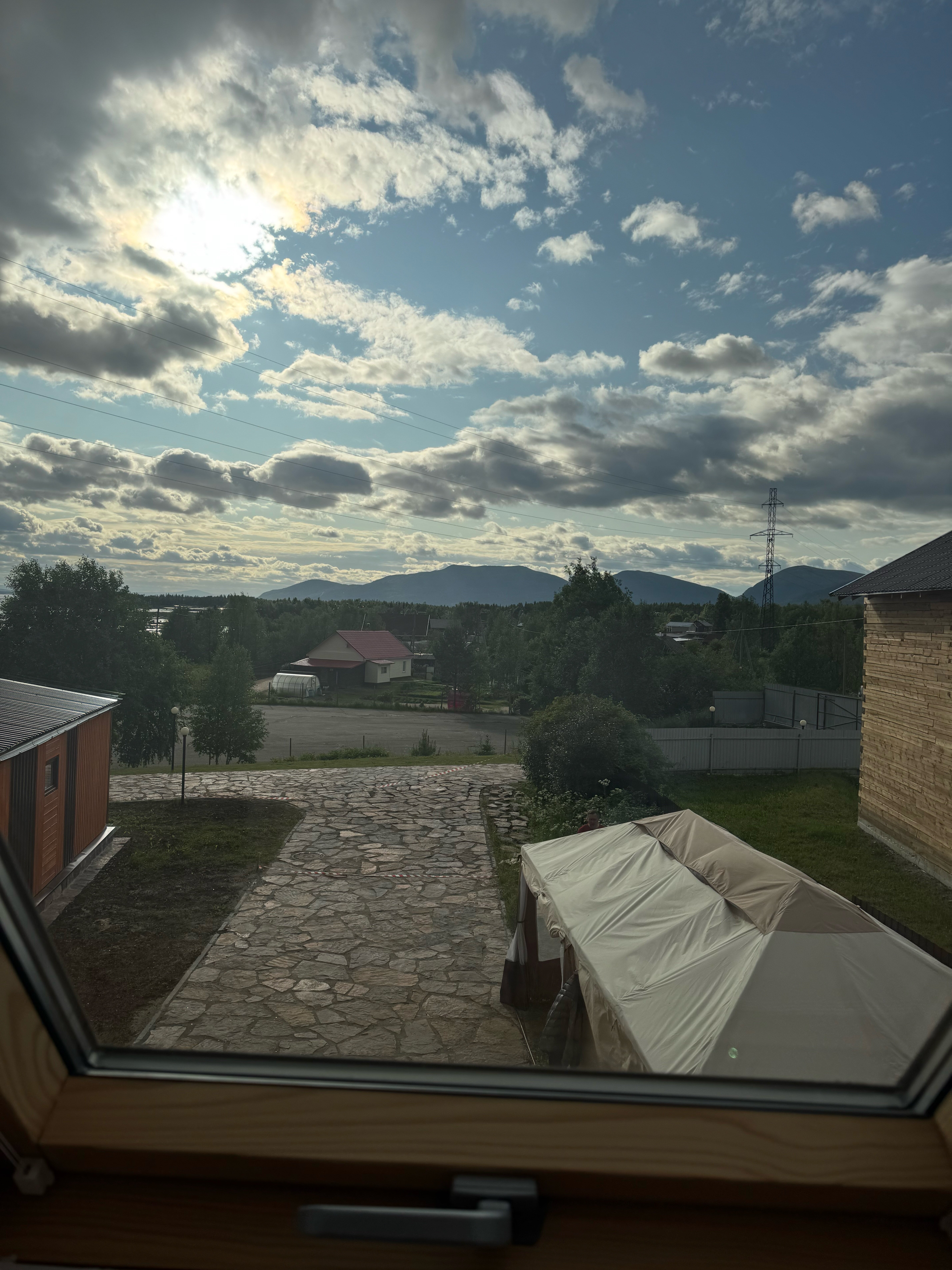 Фото 4 Ягоды