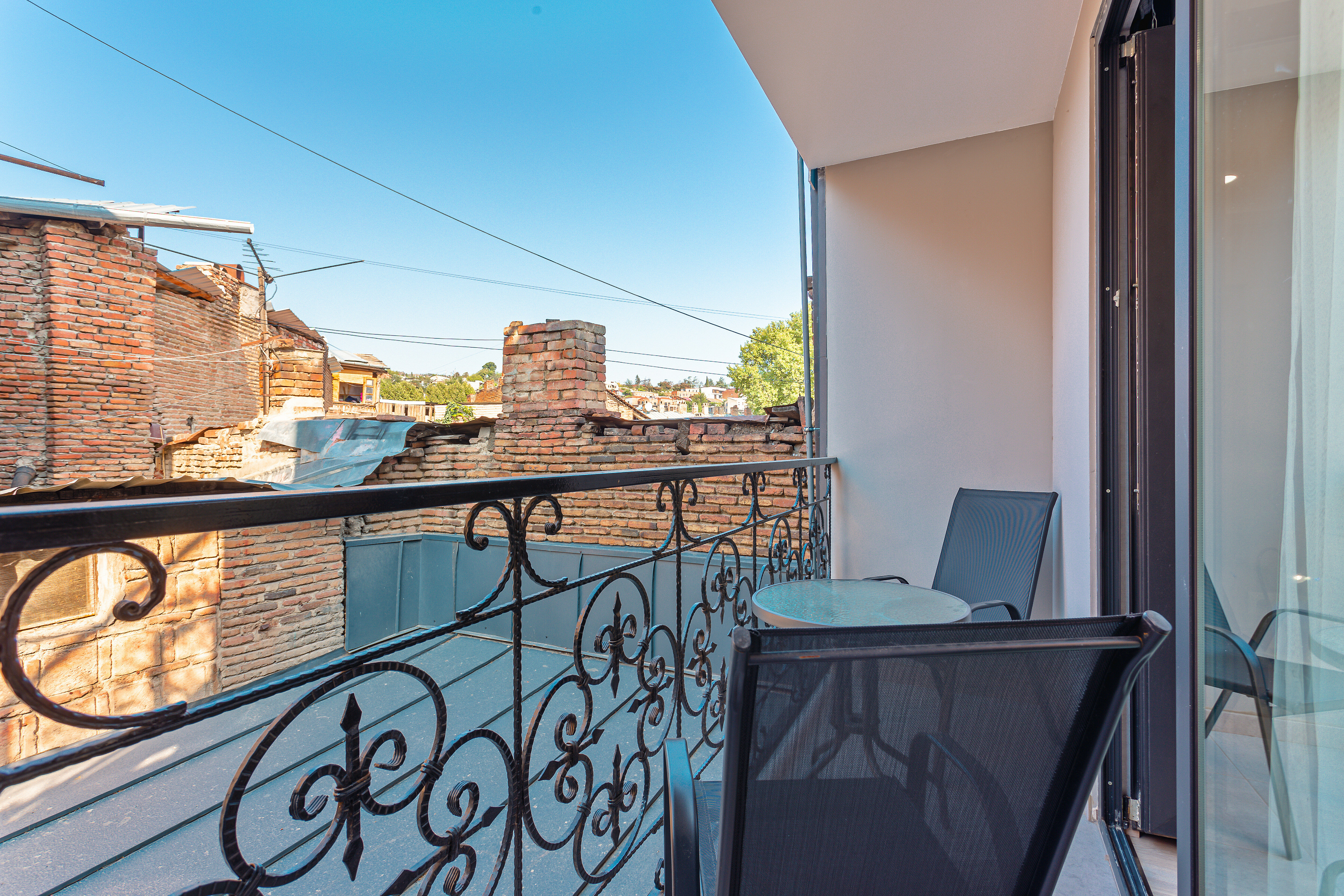 Фото Monument 1880