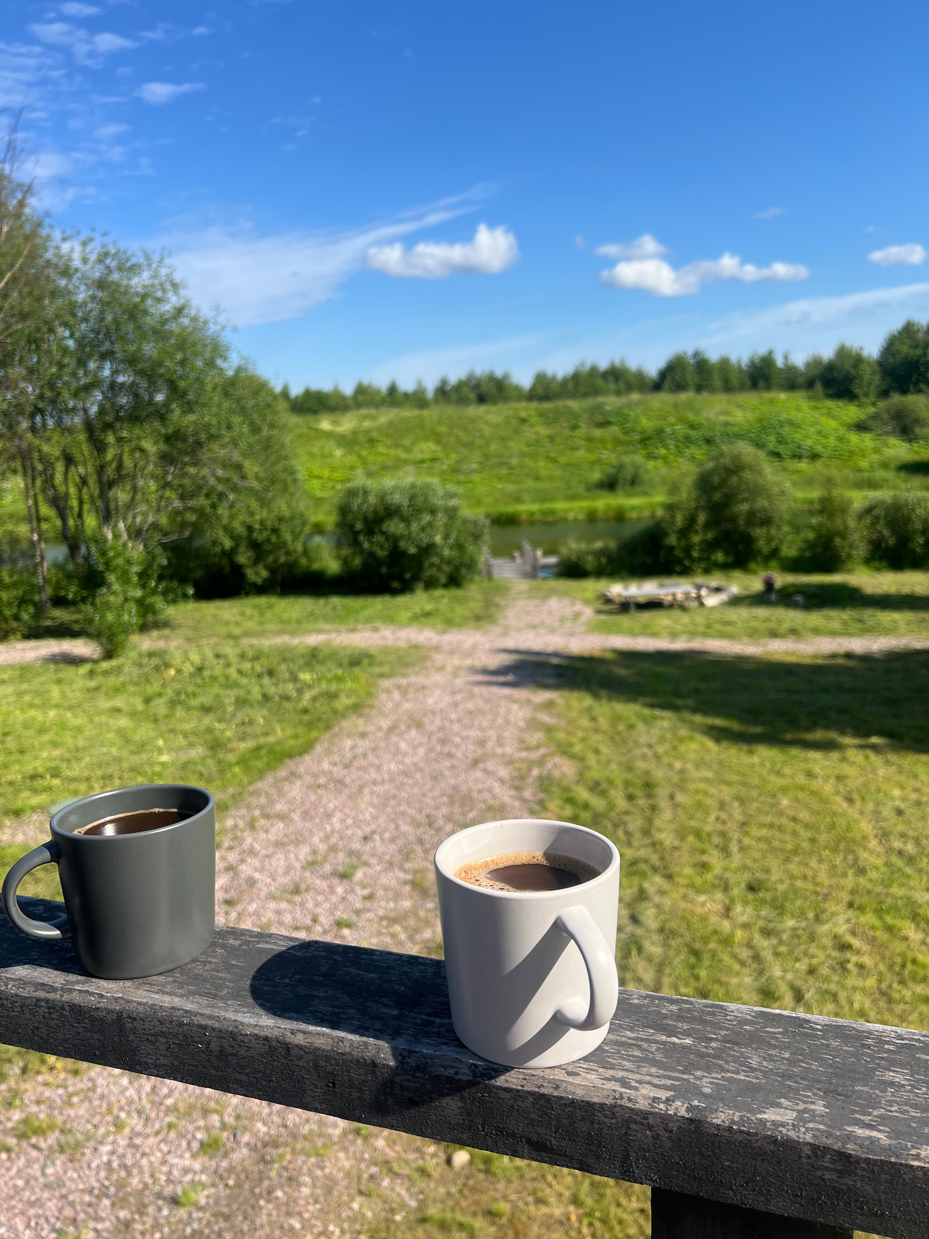 Фото Дача Вереск