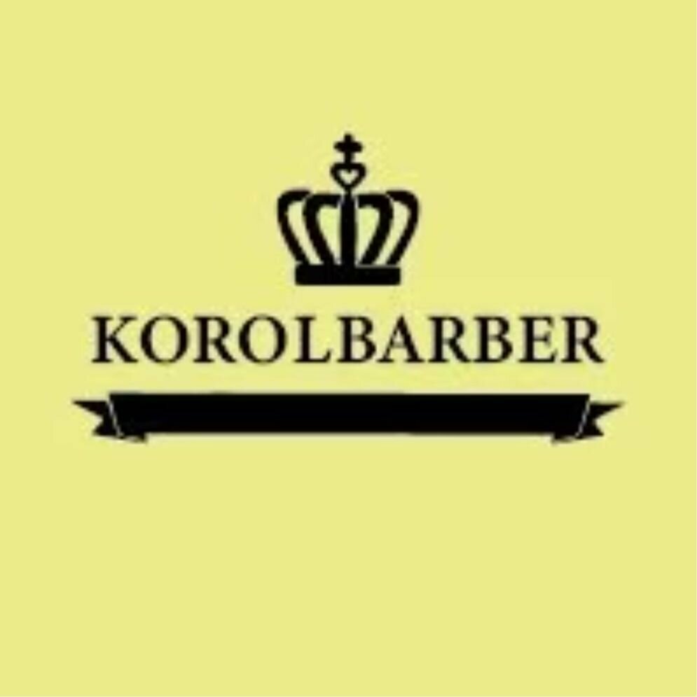 Korolbarber