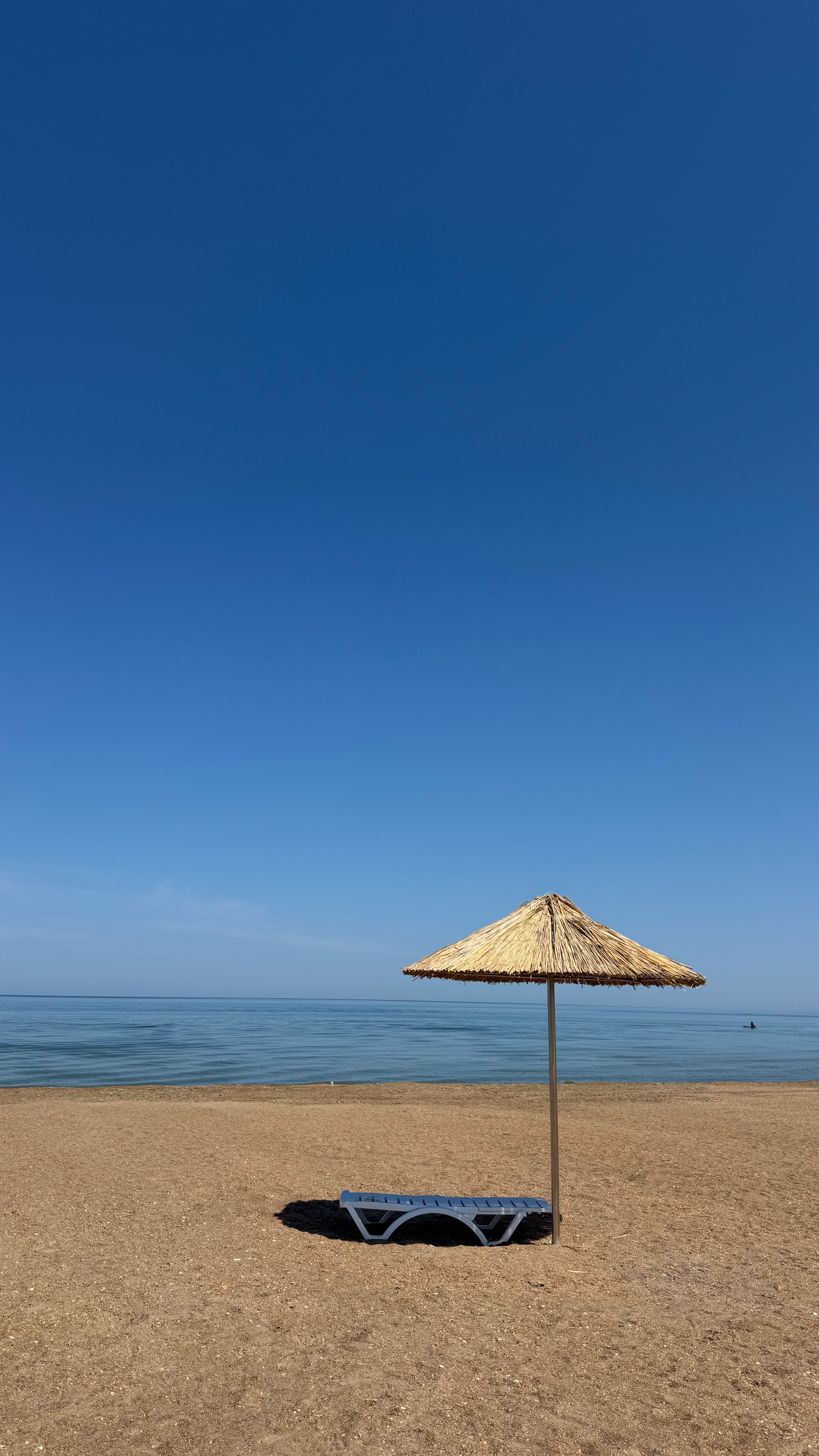 Фото Family Club