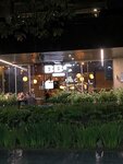 BBC Pub Conecta (Bogotá, Calle 26 Avenue, 92-32/LC-2), bar, pub