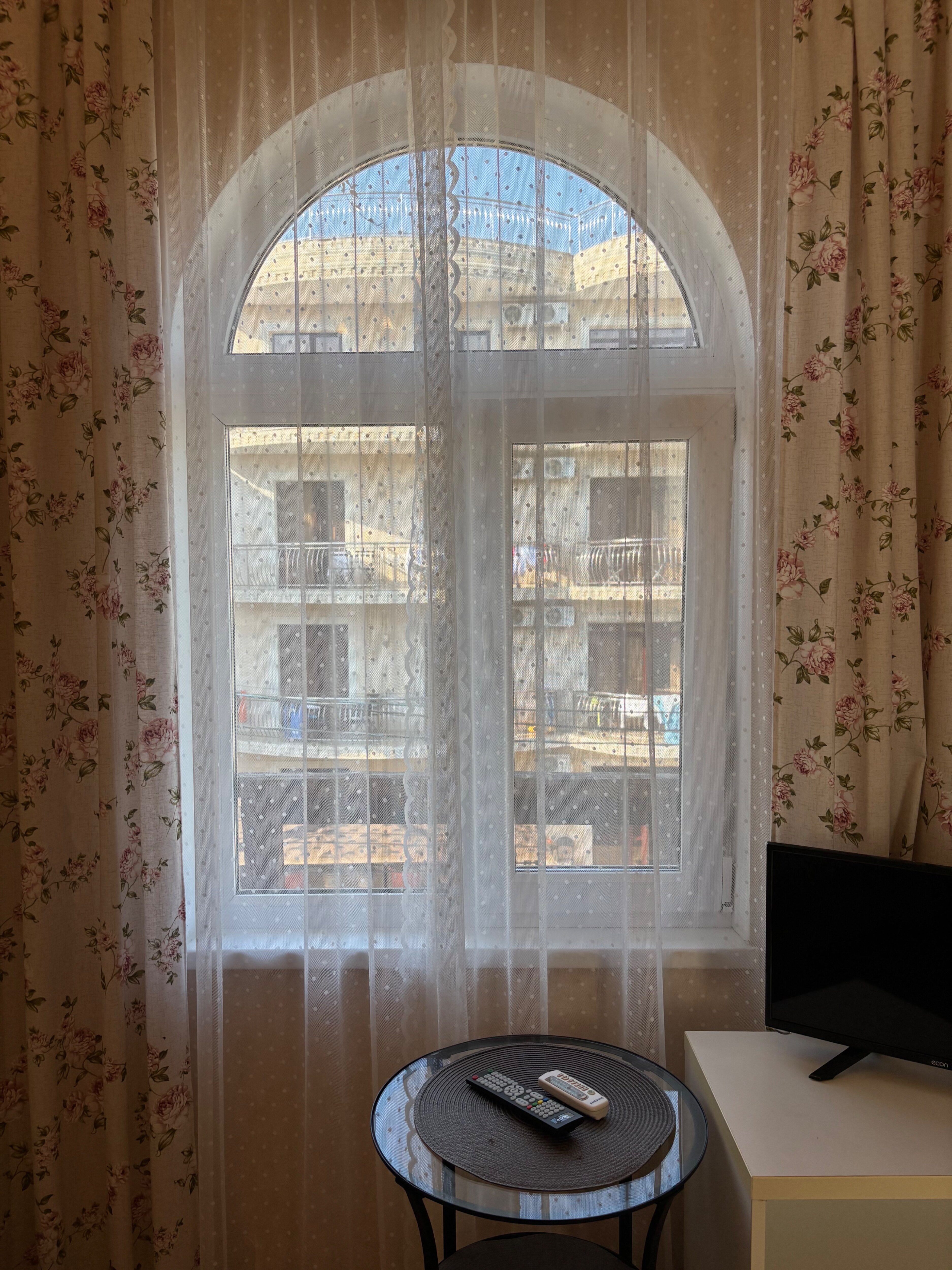 Фото Аннушка