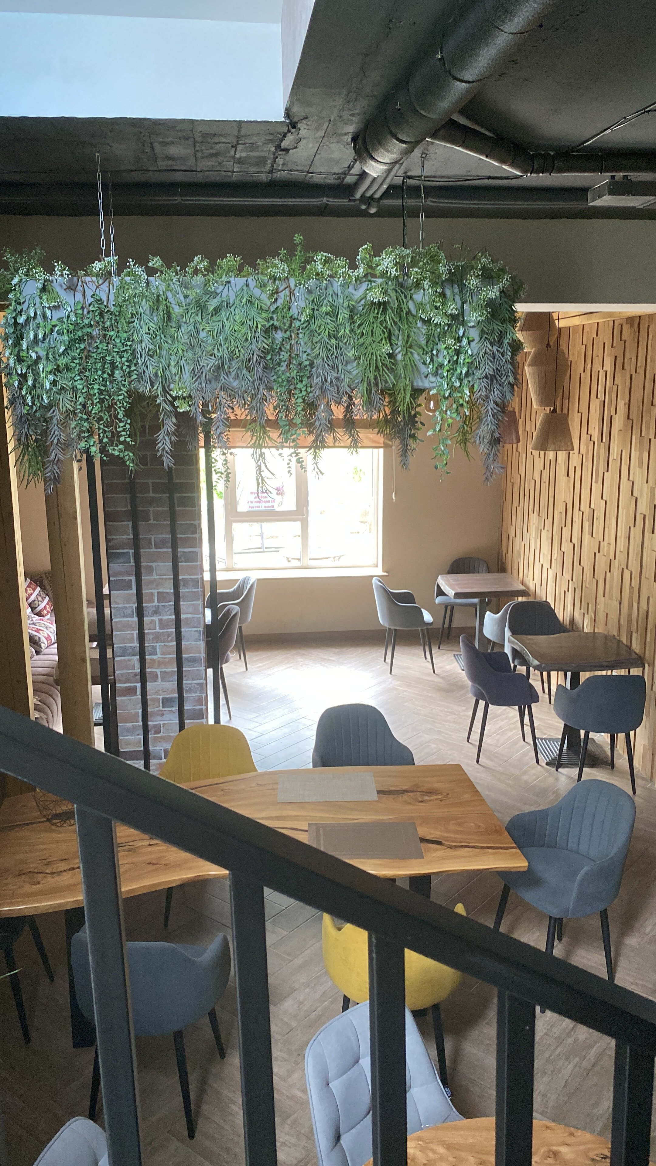 Фото Старая Теберда