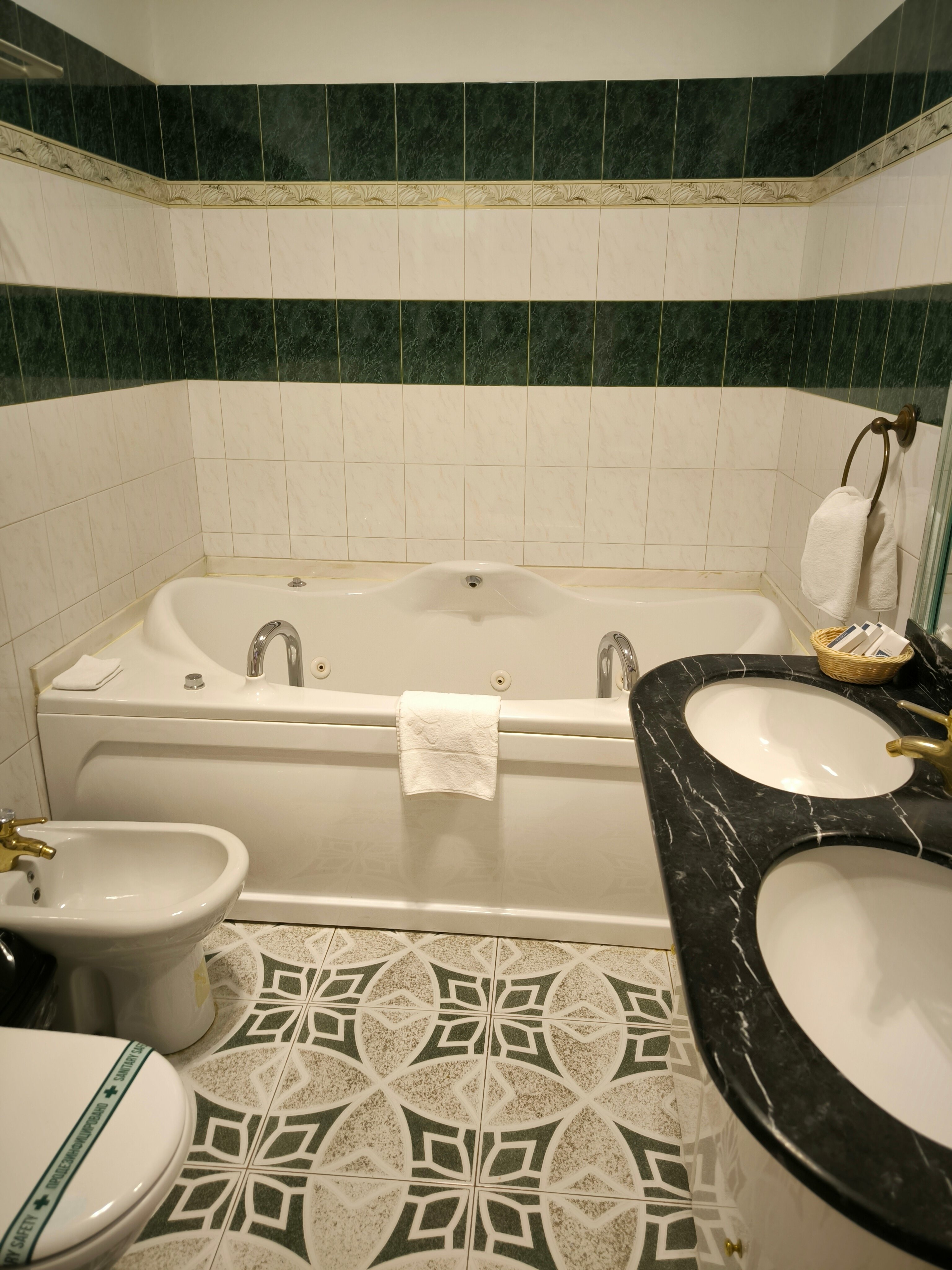 Фото Джузеппе