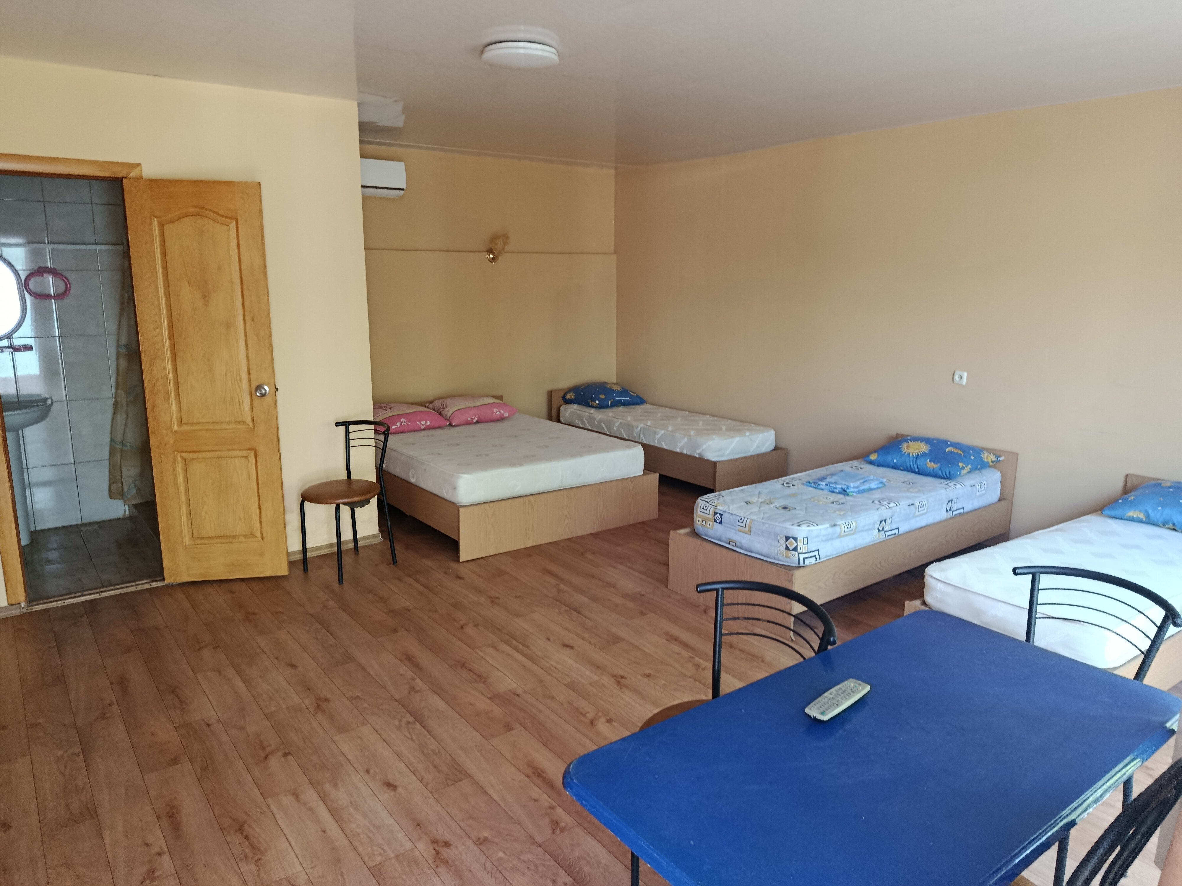 Фото Жемчужина