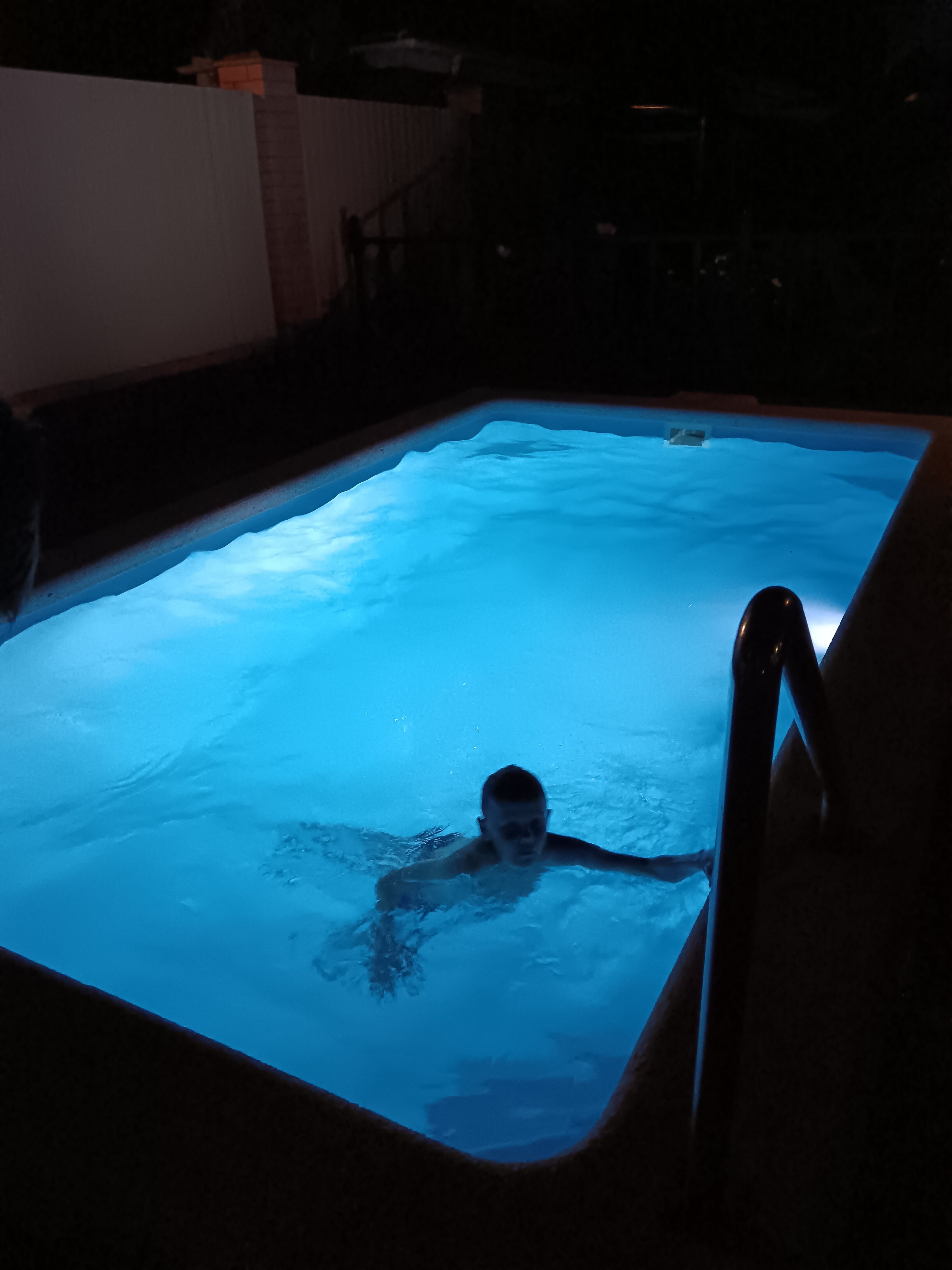 Фото Павловская усадьба