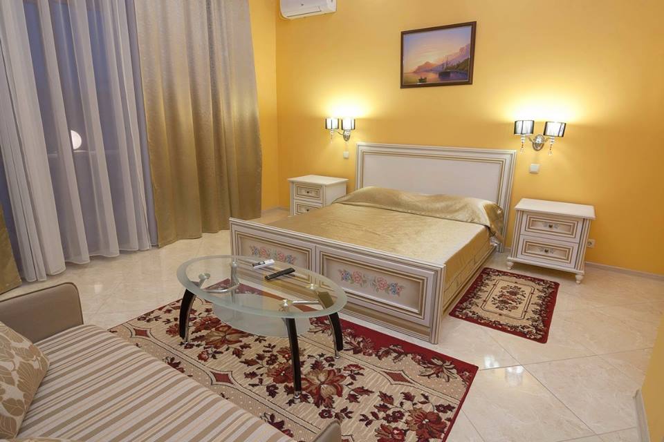 Фото Ассоль