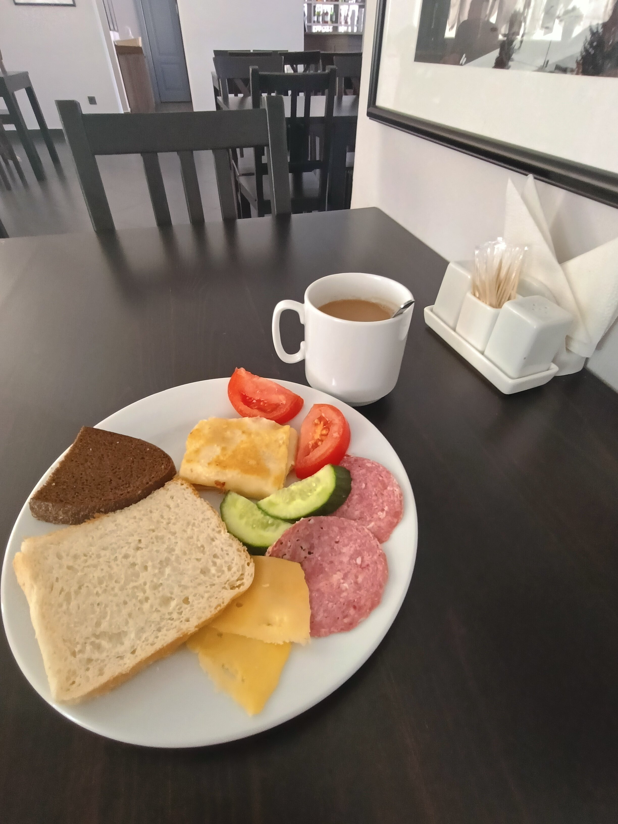 Фото Молодечно