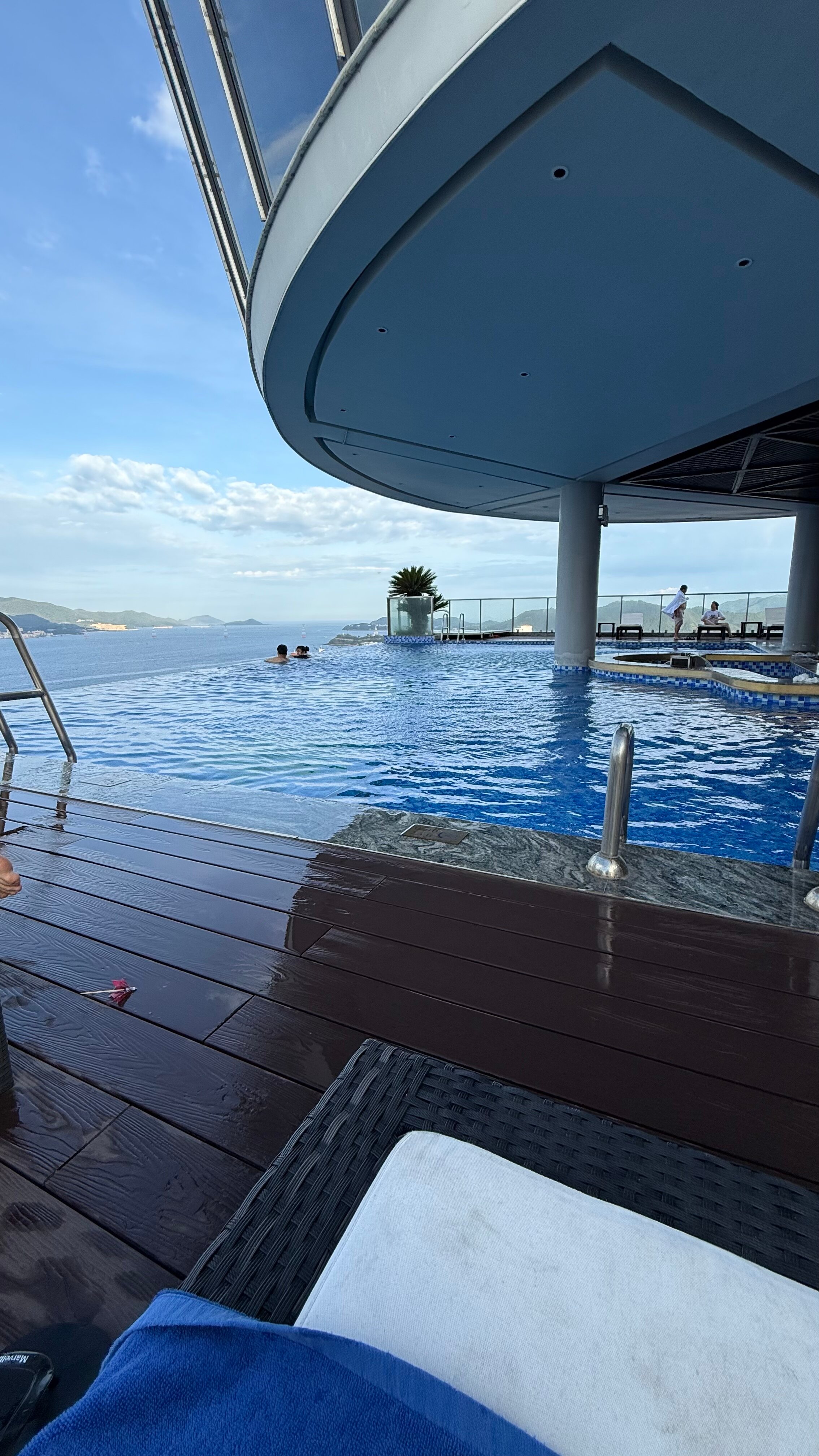 Фото Best Western Premier Marvella Nha Trang