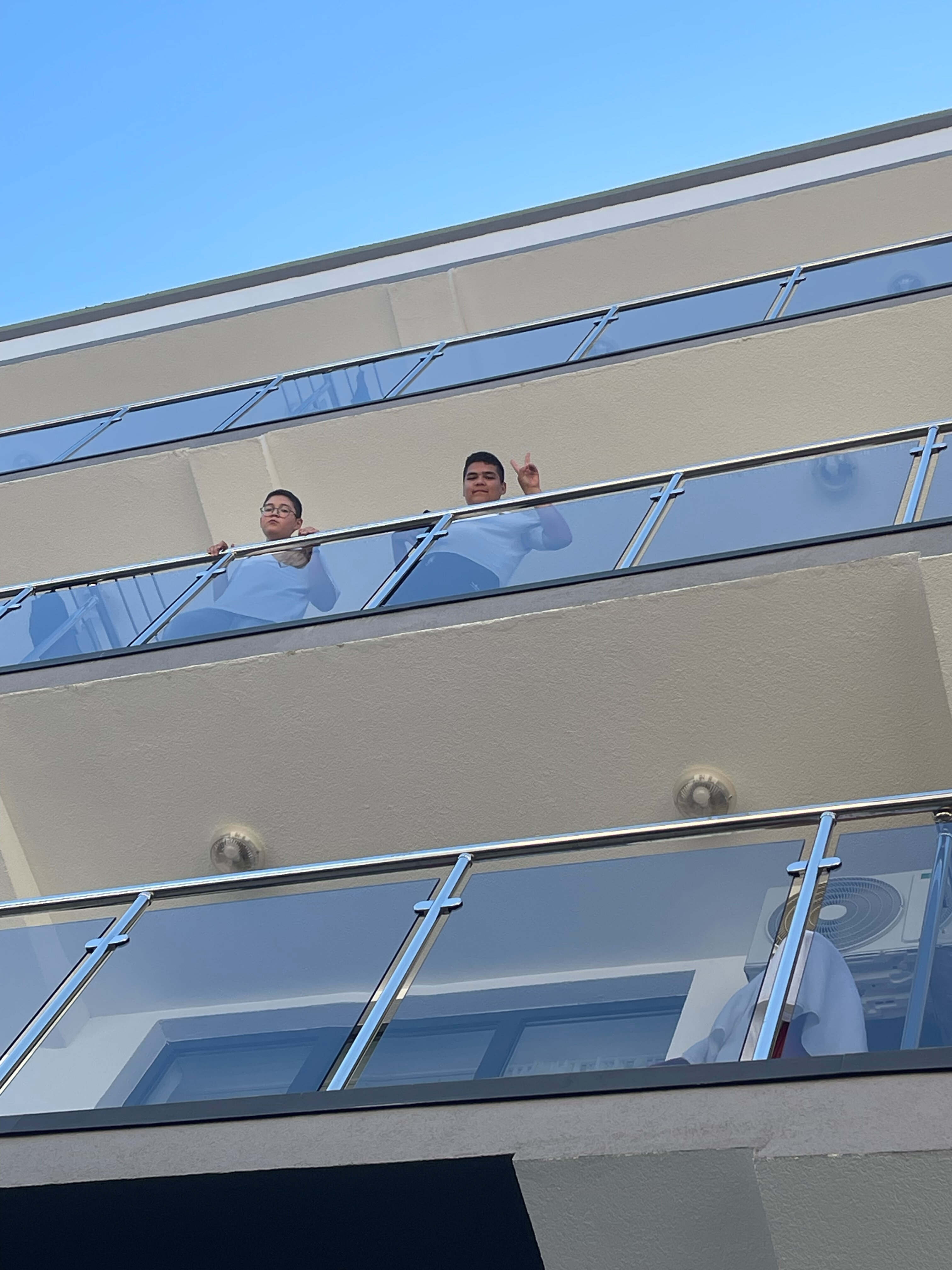 Фото Филоксения