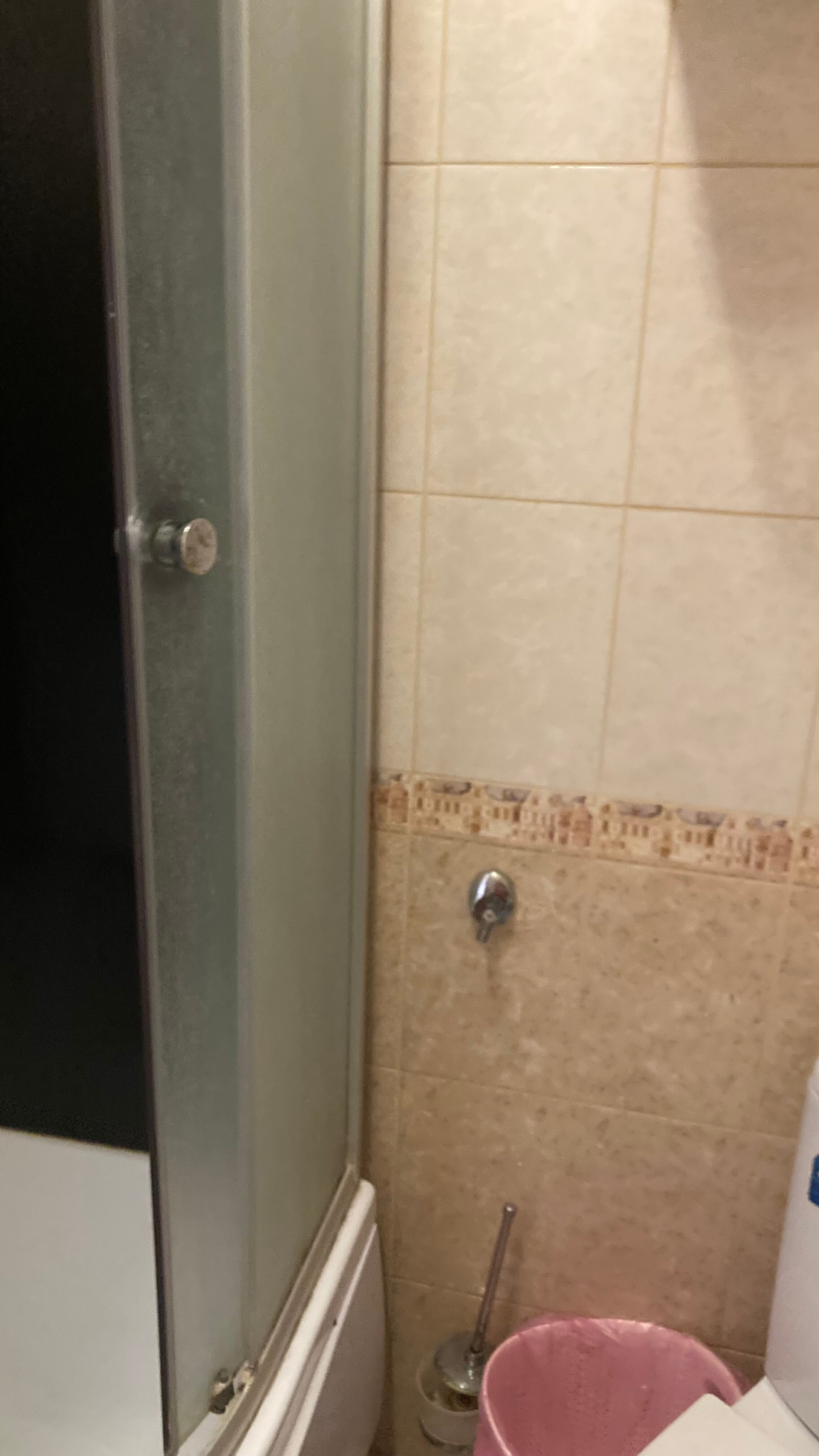 Фото Райская Лагуна