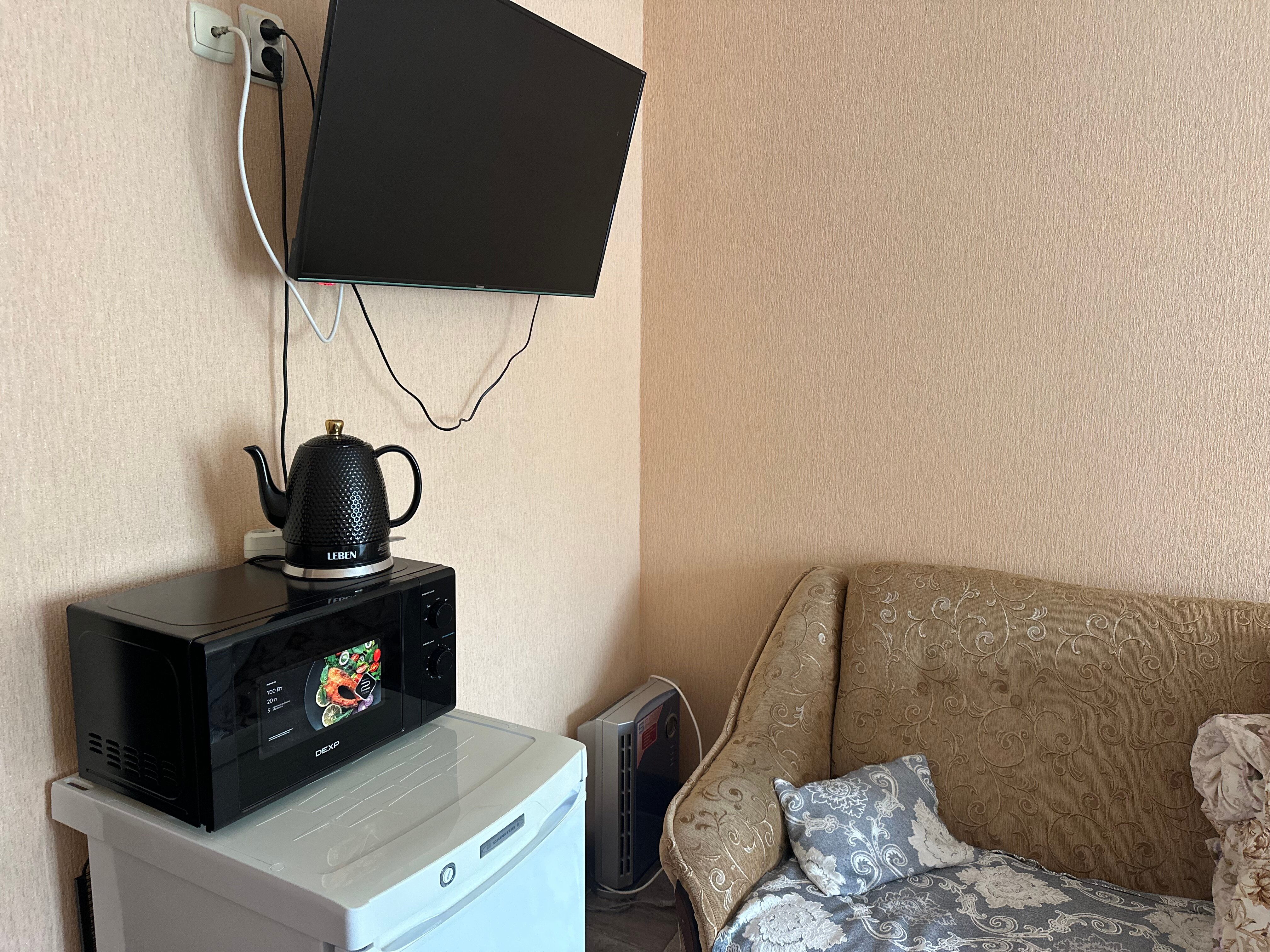 Фото Жемчужина