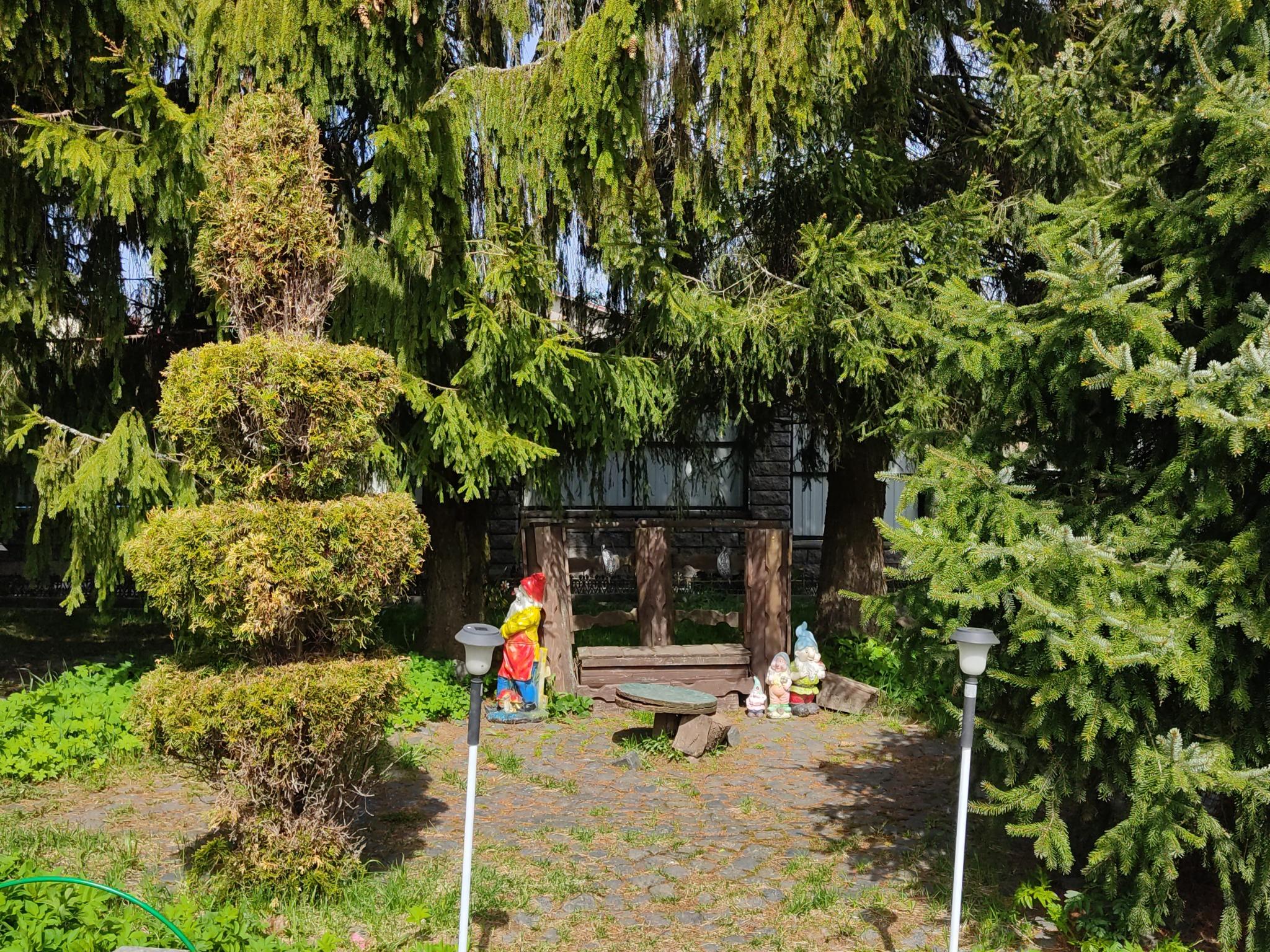 Фото Дом в Кавголово