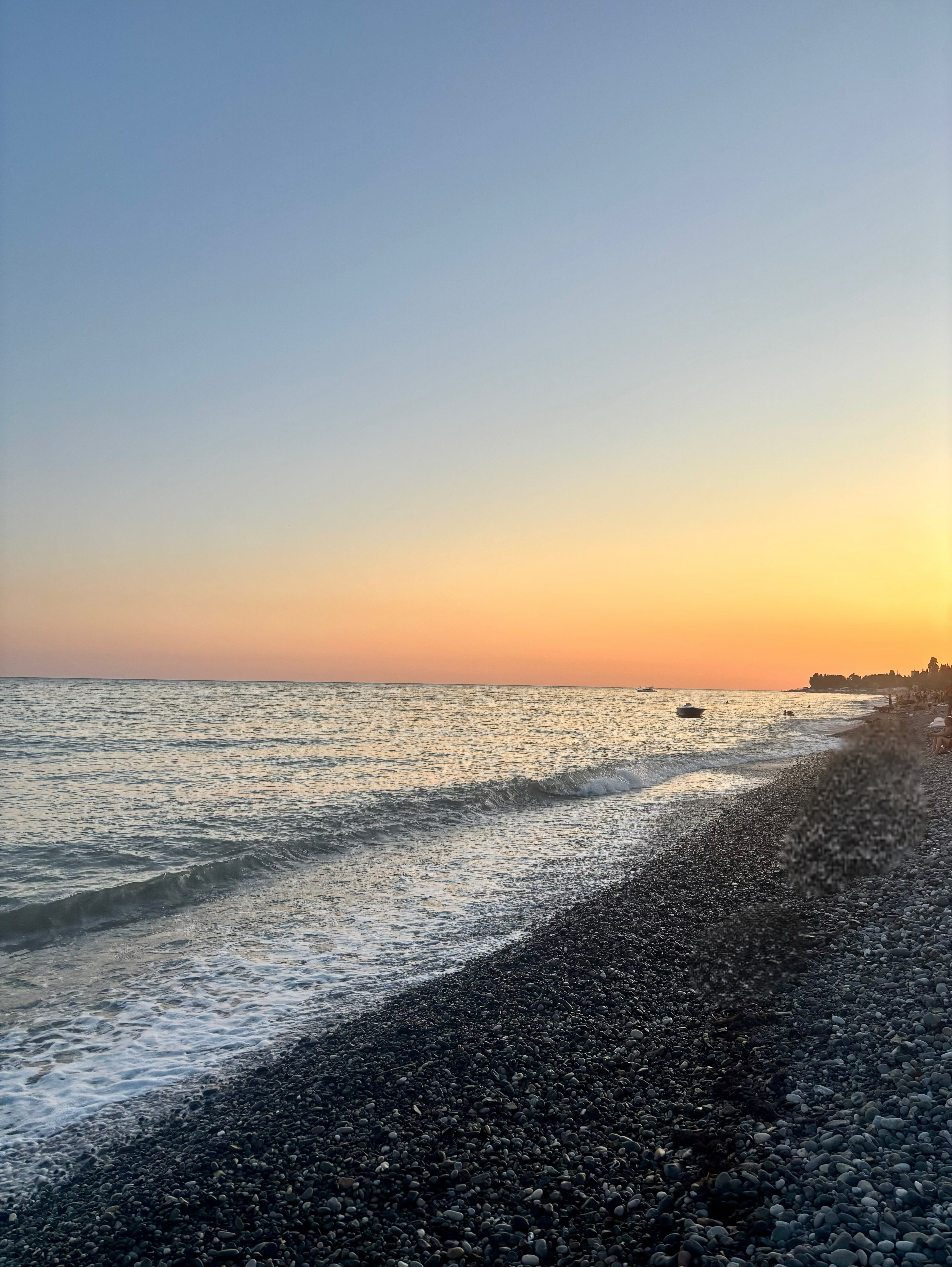 Фото Сингер