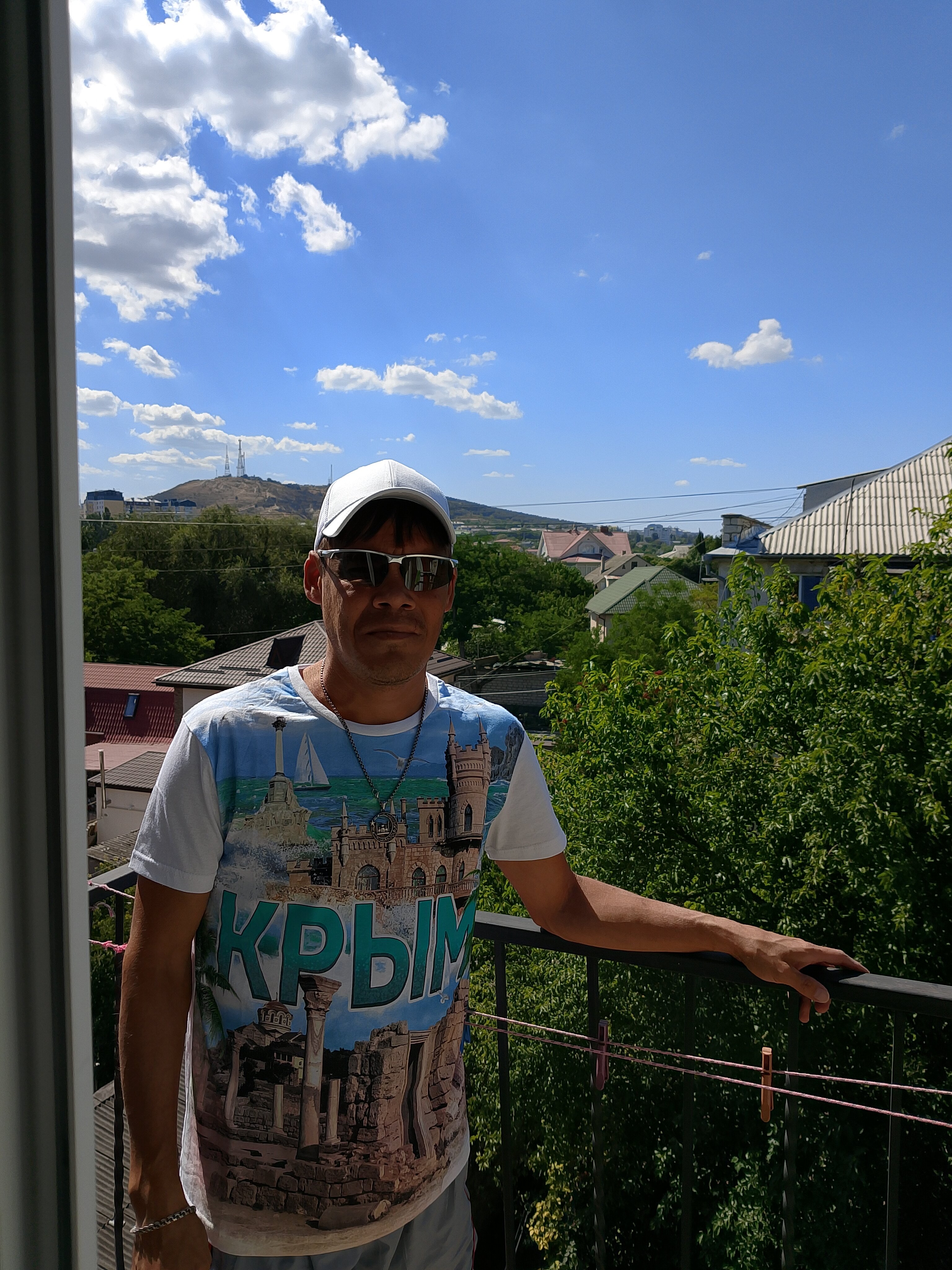 Фото Дельфин