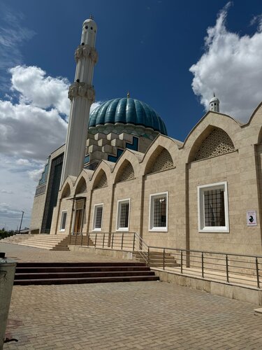 Порно онлайн майлы арық