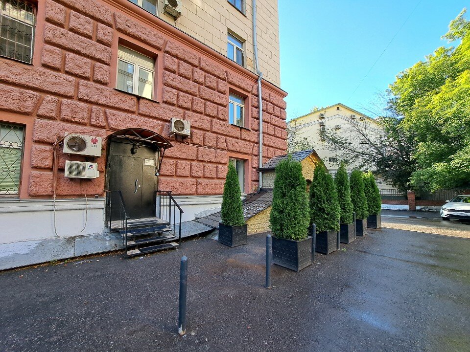 Фото Спокойной ночи