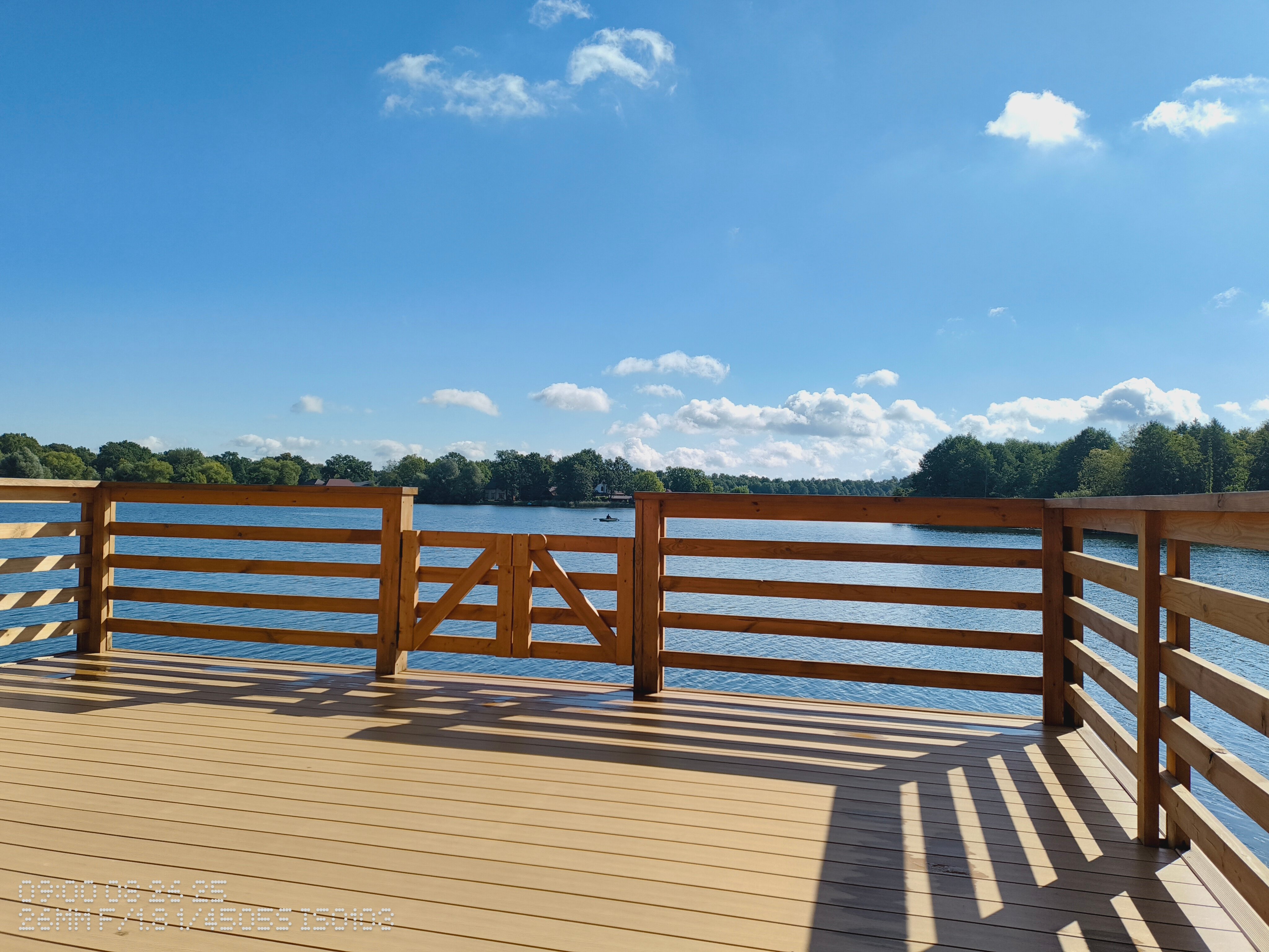 Фото Флотель