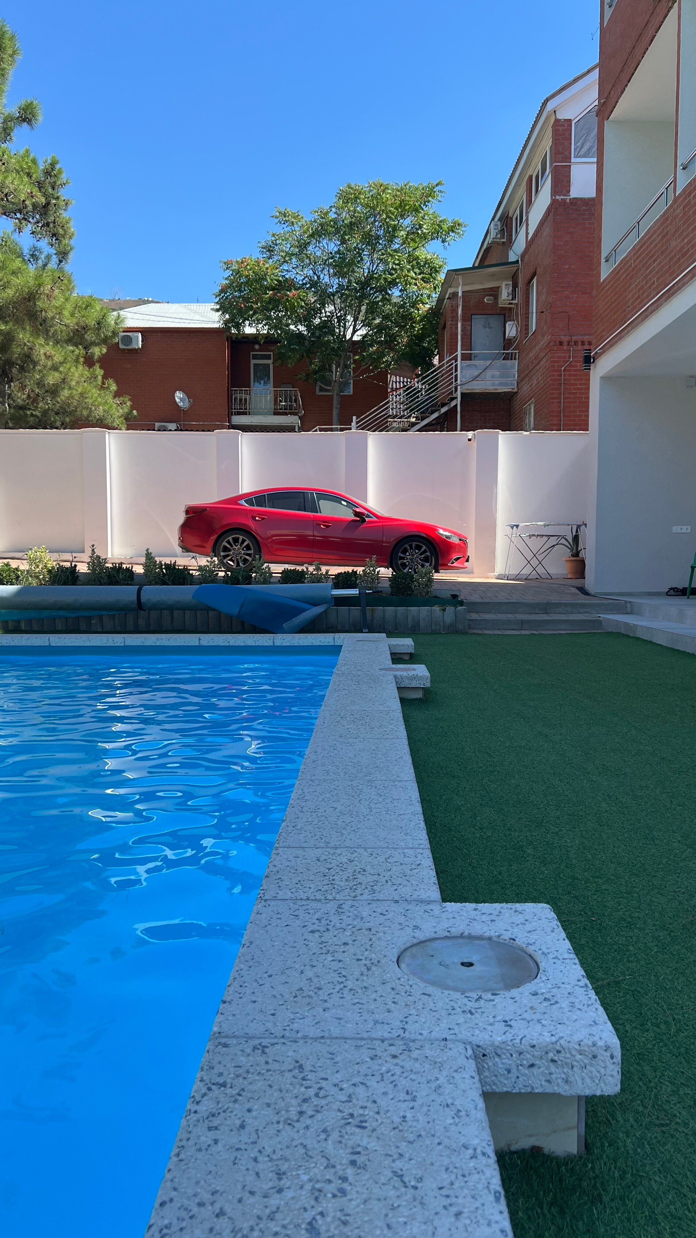 Фото Жемчужина 23