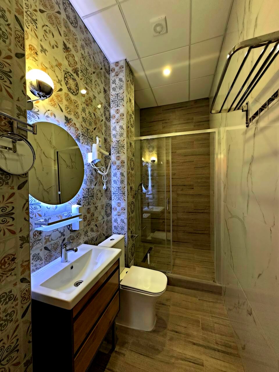 Фото Авиатор