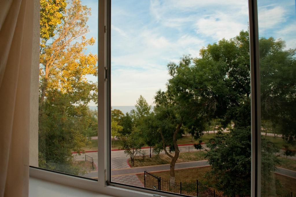 Фото Светлана