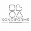 Kondiforms