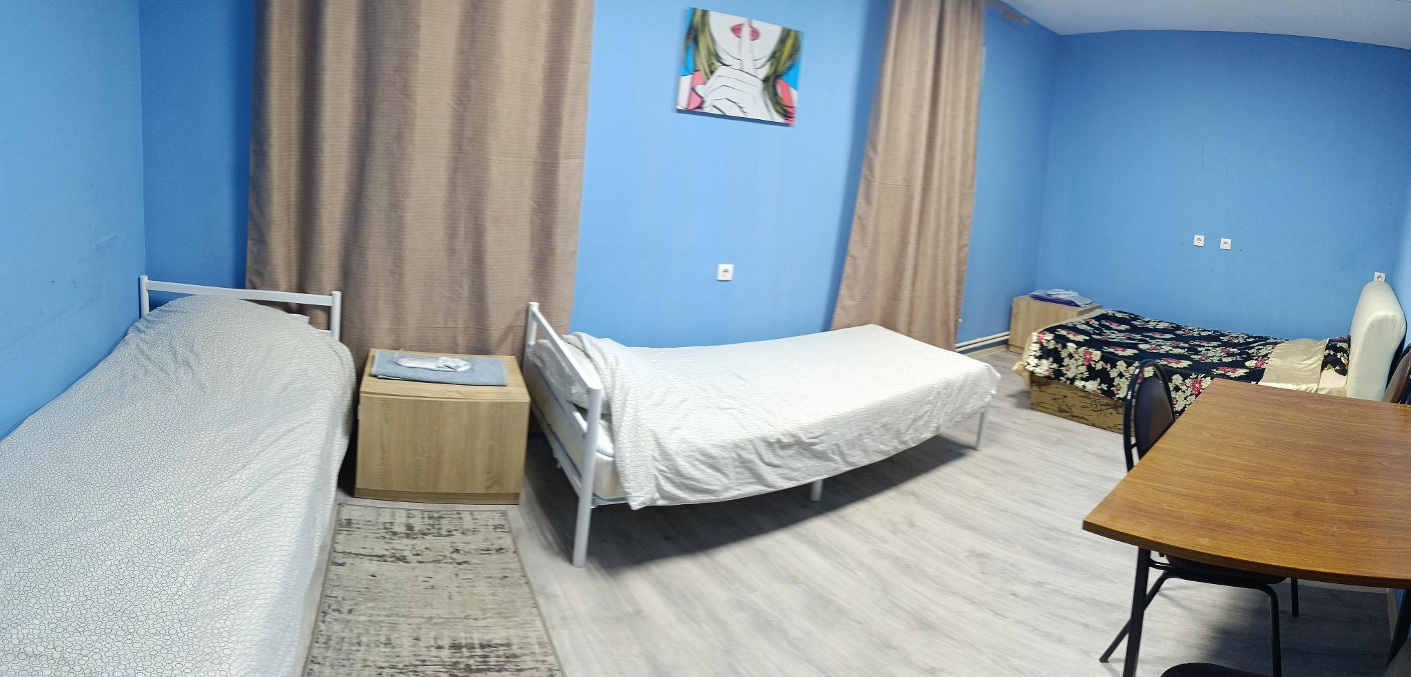 Фото Белый дом