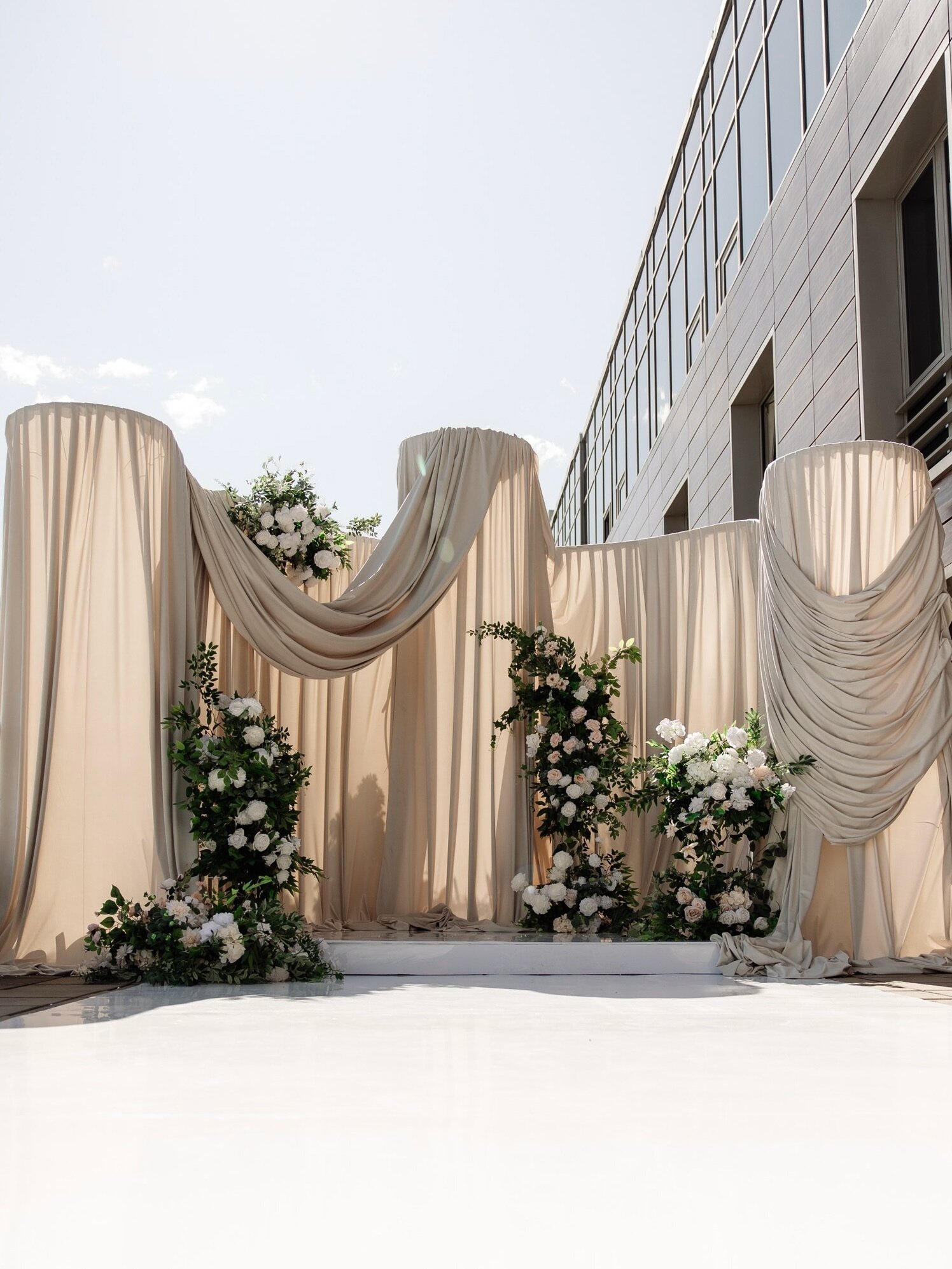 Фото Астро Плаза