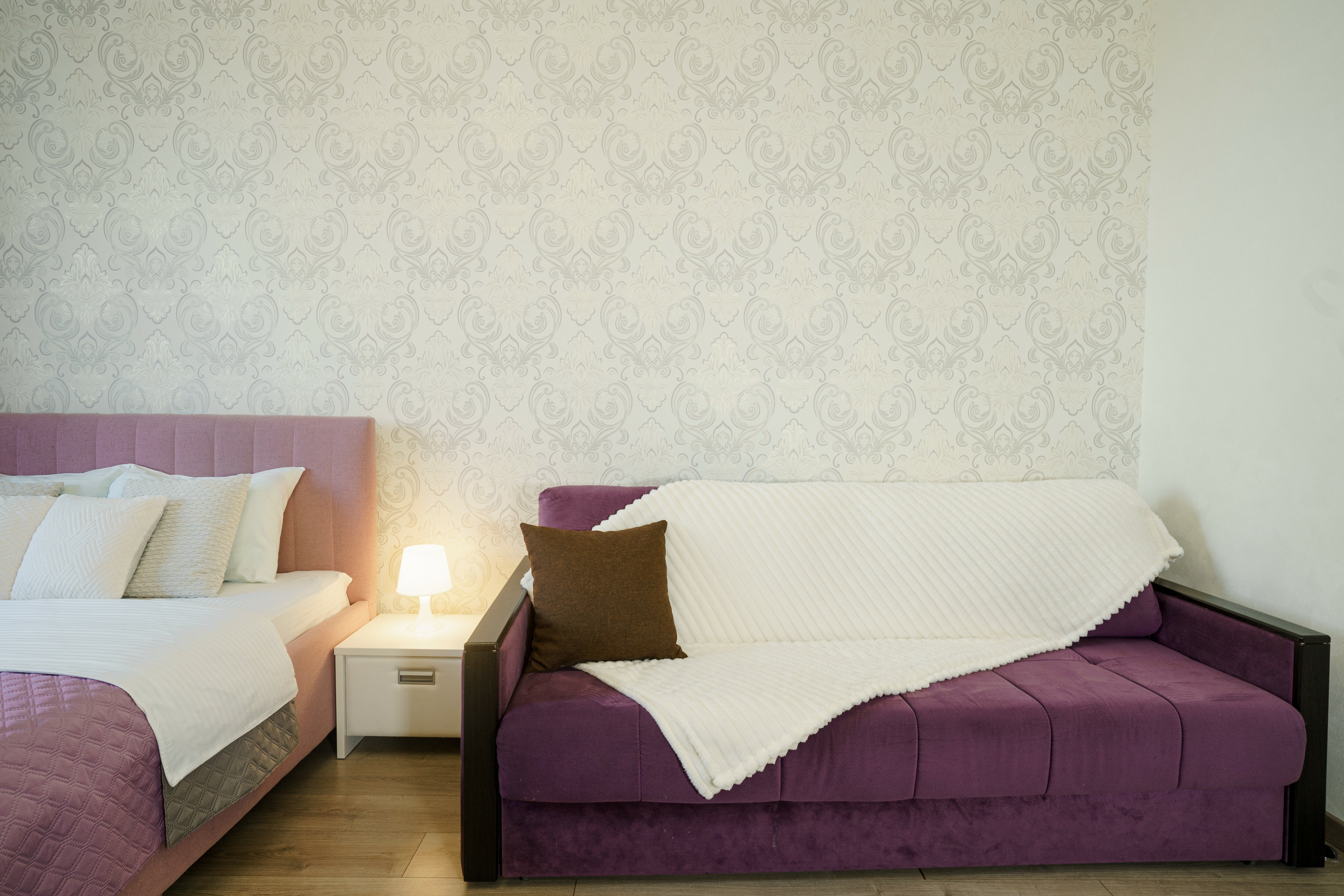 Фото Граф Орлов