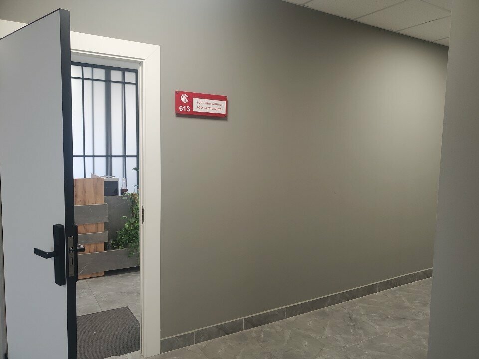 Pet shop Atilla2023, Almaty, photo