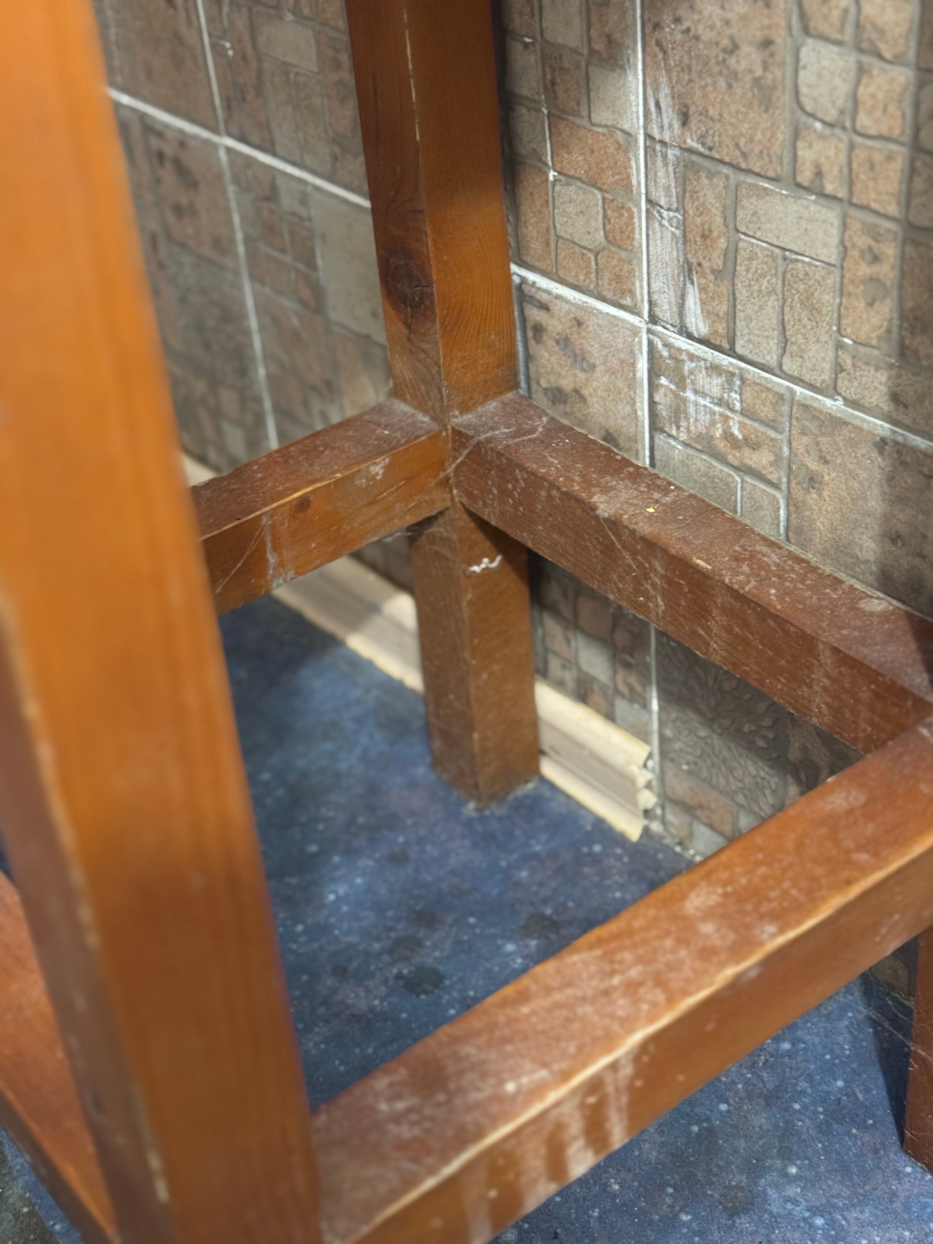 Фото Морской Бриз