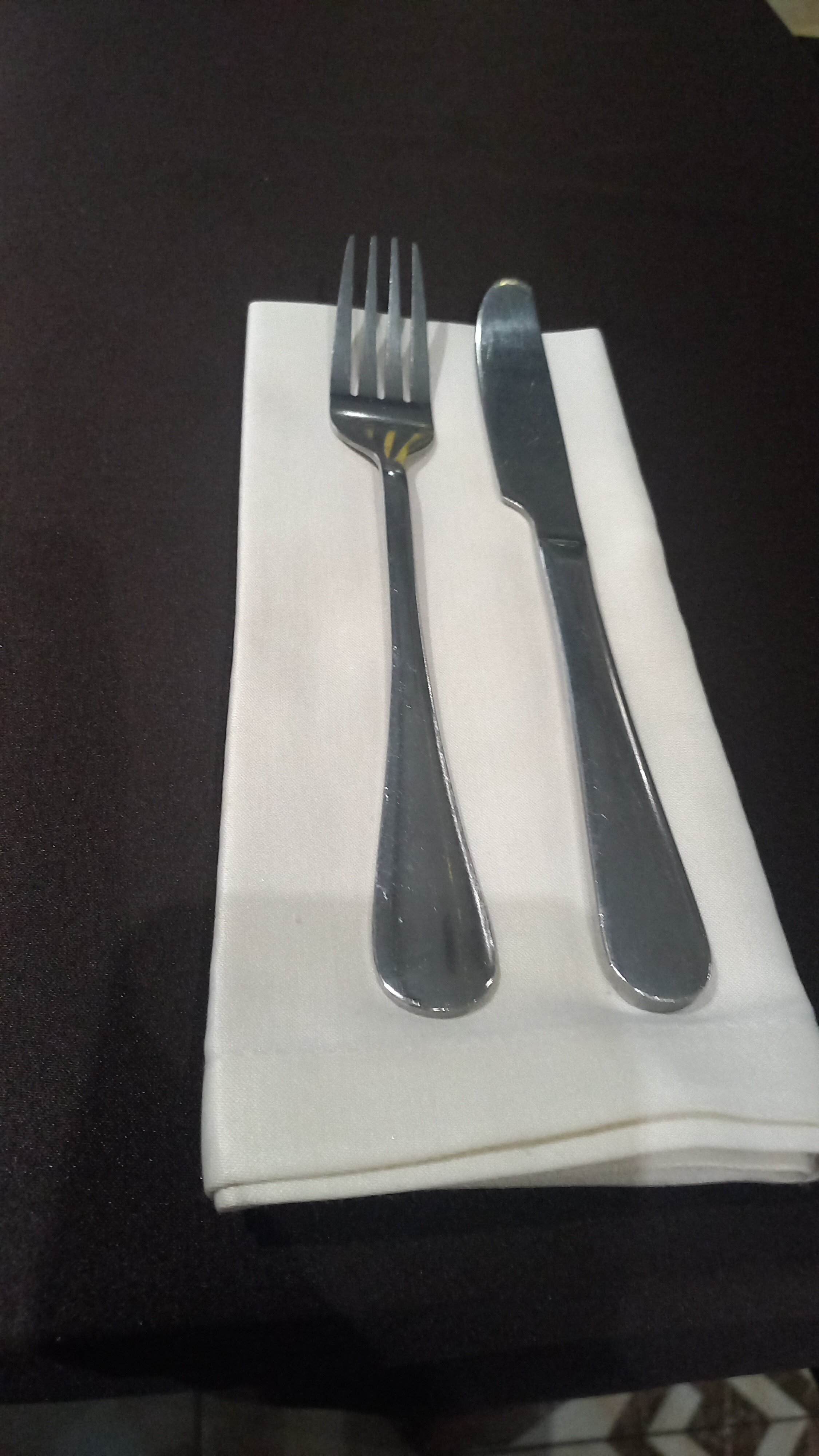 Фото Караван