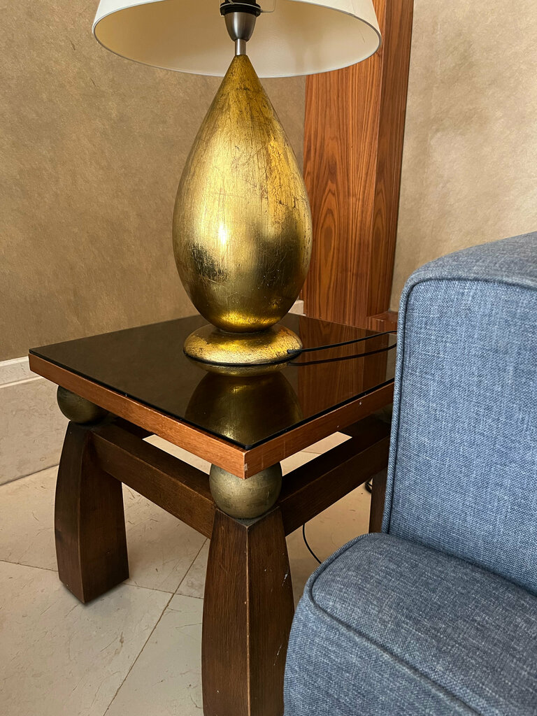 Cafe Kaya Belek Lobby Bar, Serik, photo