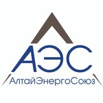 АлтайЭнергоСоюз (Malahova Street, 149Б), construction company