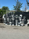Er - AS Scaffold (Konya, Karatay, Fevzicakmak Neighborhood, 10580th Street, 16), building materials wholesale