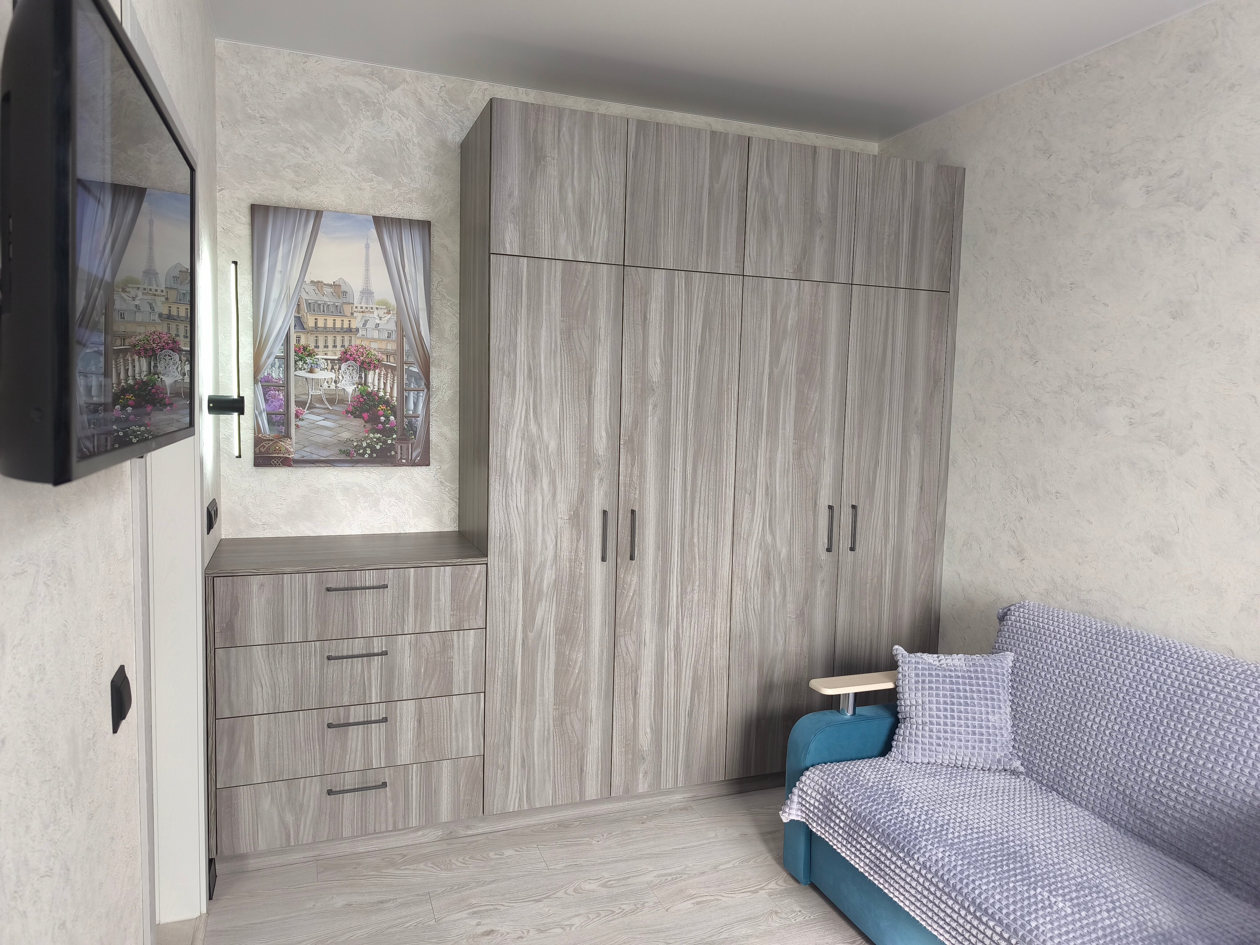 Фото Балтия Западный пляж