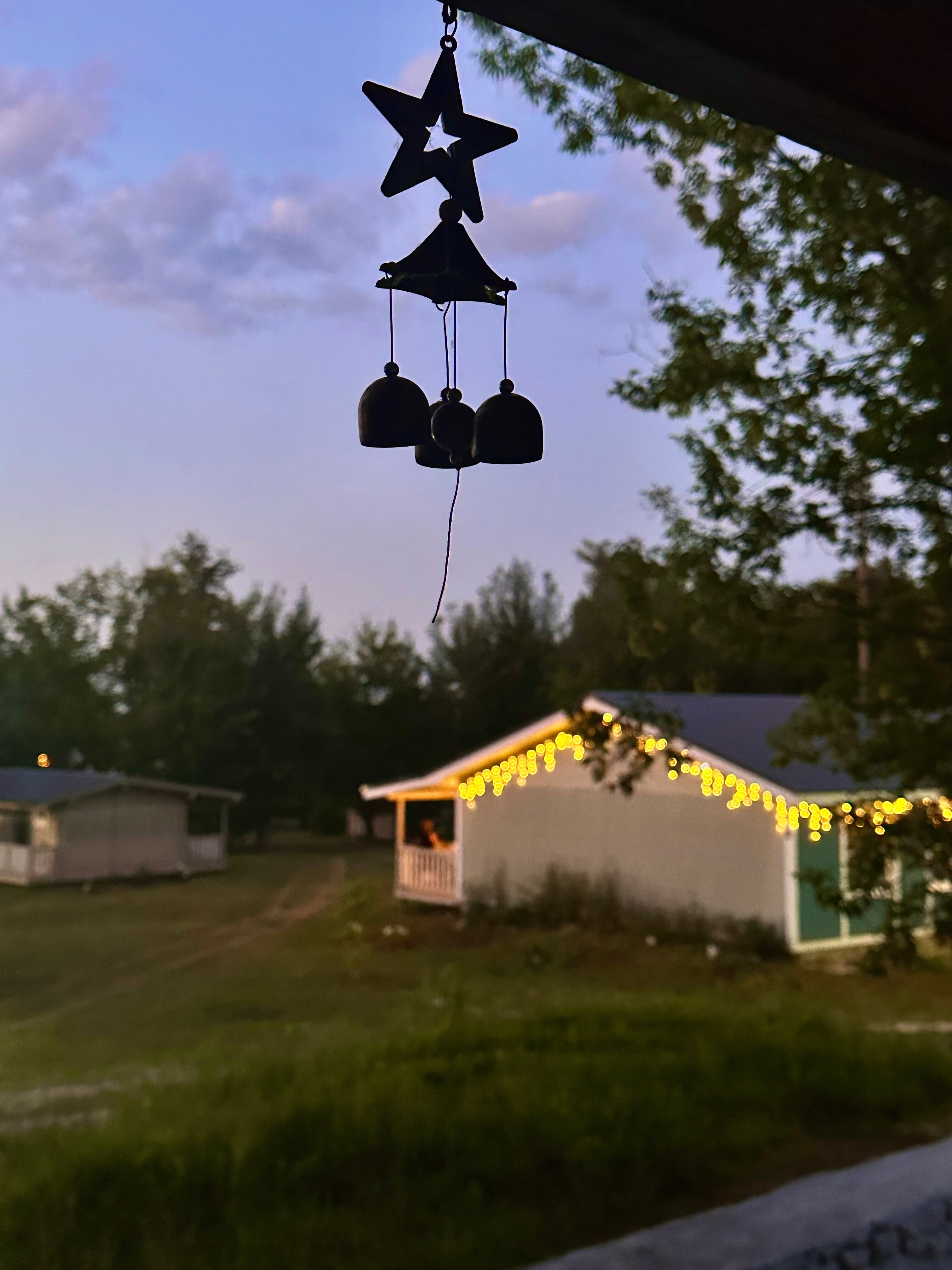 Фото Лукоморие