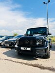Ван Авто (Gubernskogo Street, 25) avtosalon