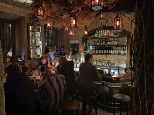 Шешен порно видео онлайн