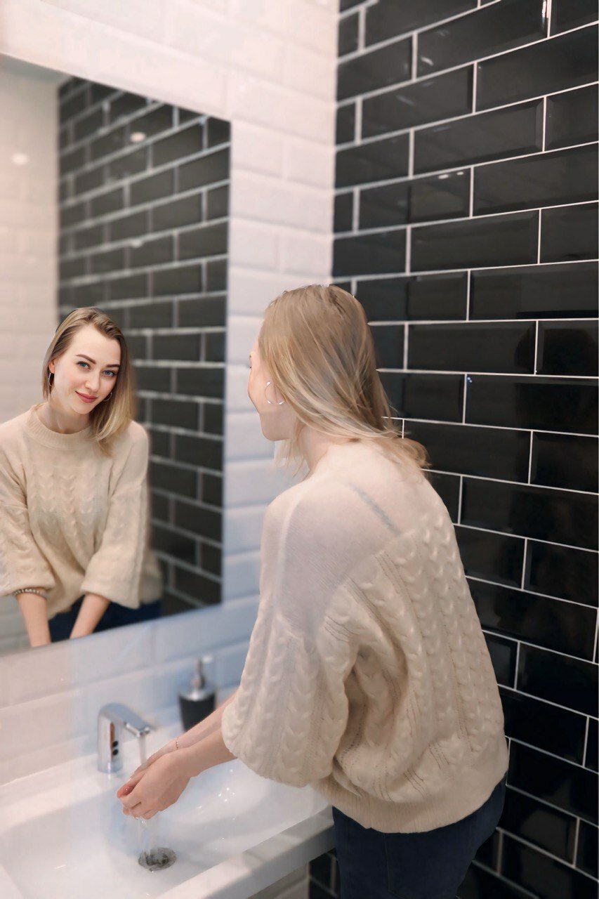 Фото Атмосфера