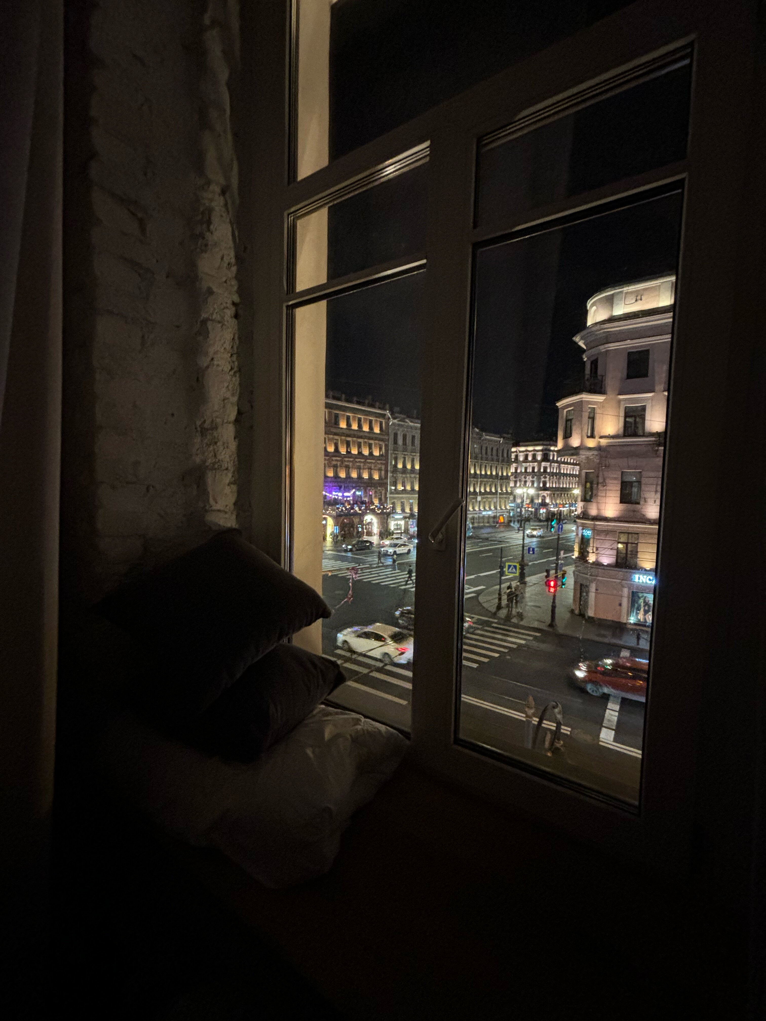 Фото Нео Rooms