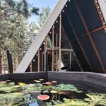 Тихое место (Semeynaya ulitsa No:25, Nizhniy Tagil), kısa süreli konaklama  Nijni Tagil'den