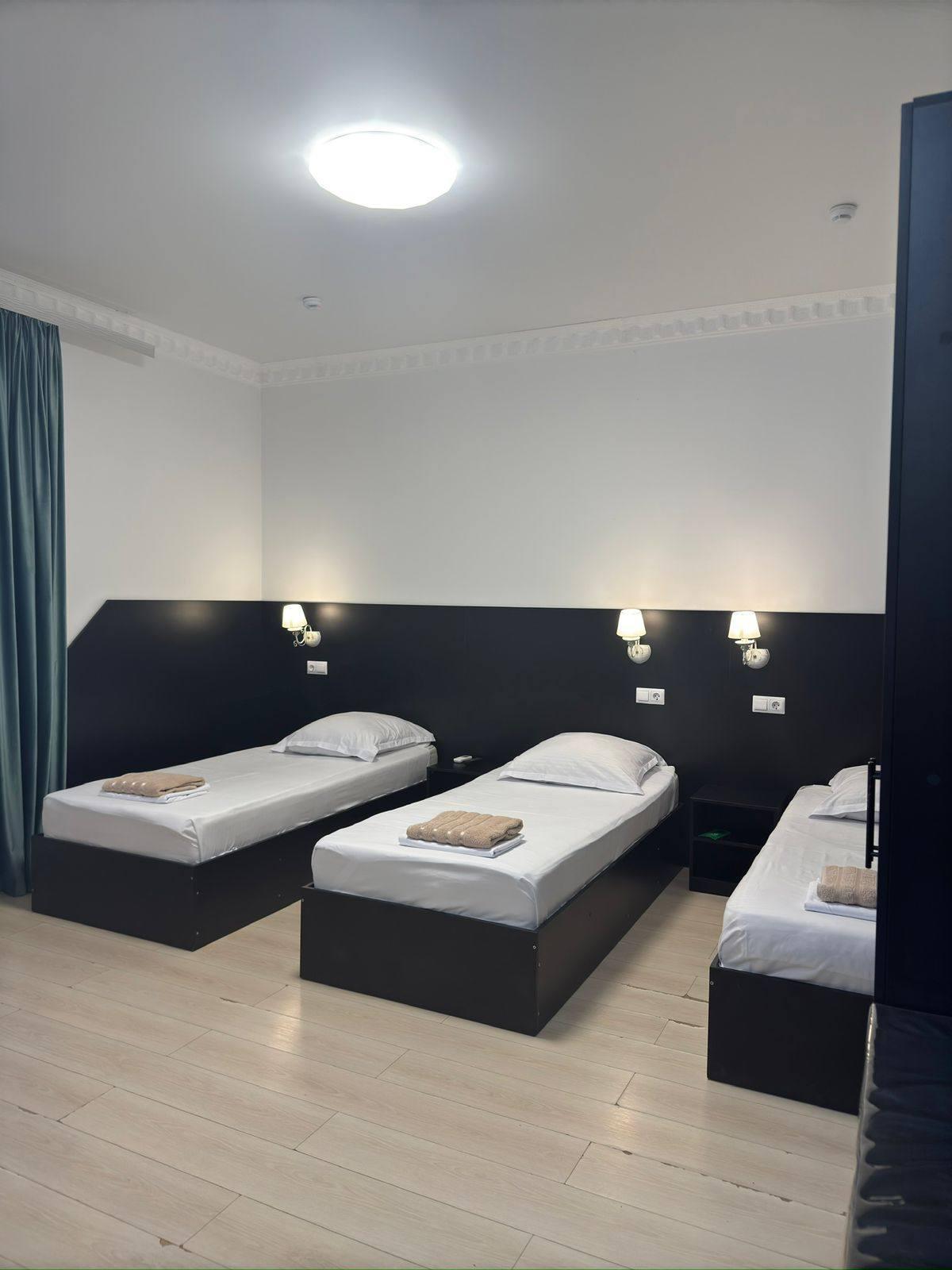 Фото База отдыха у Марины