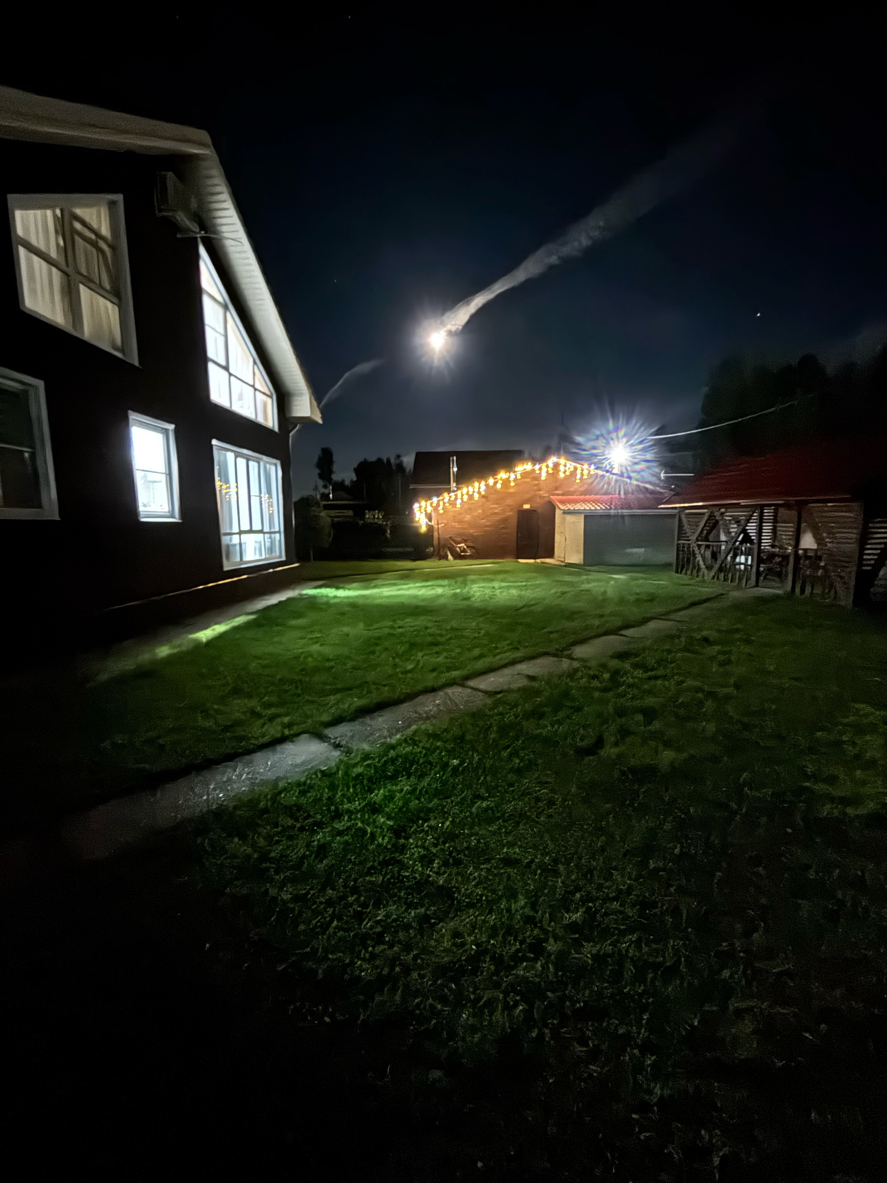 Фото Соболиха