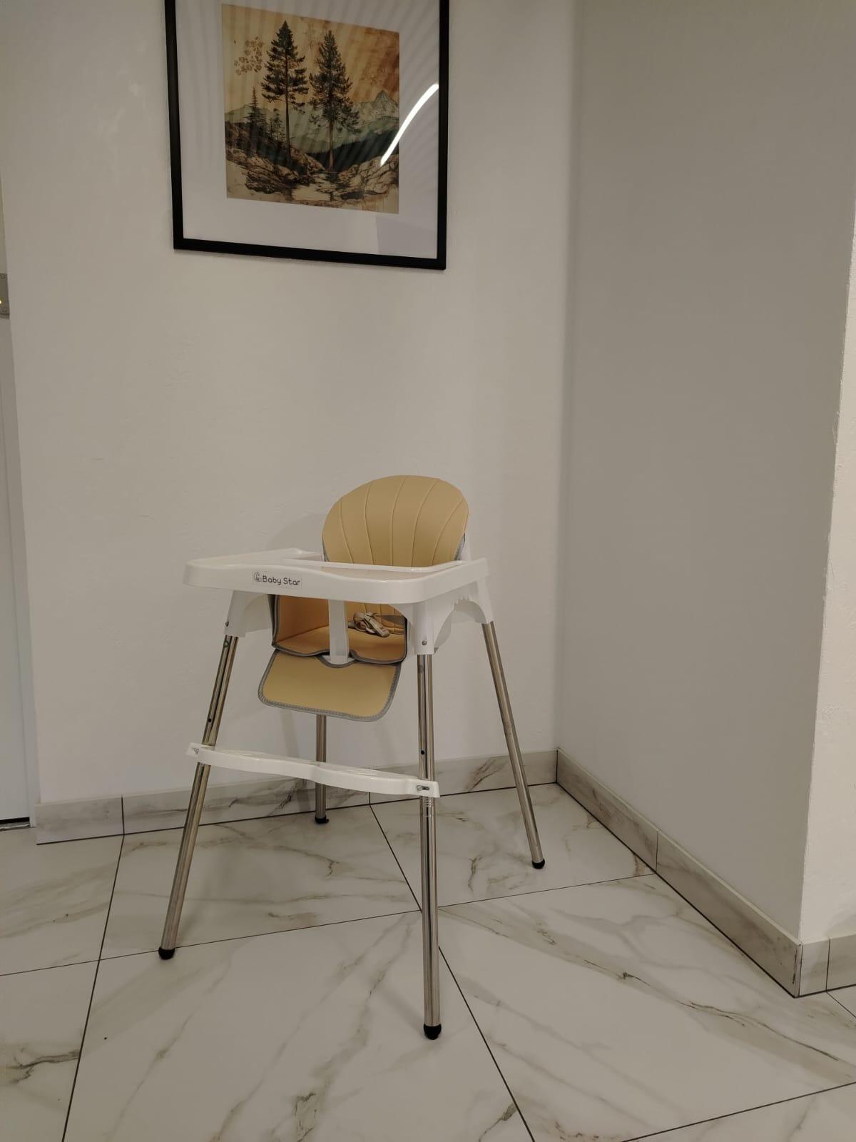 Фото Апарт-отель