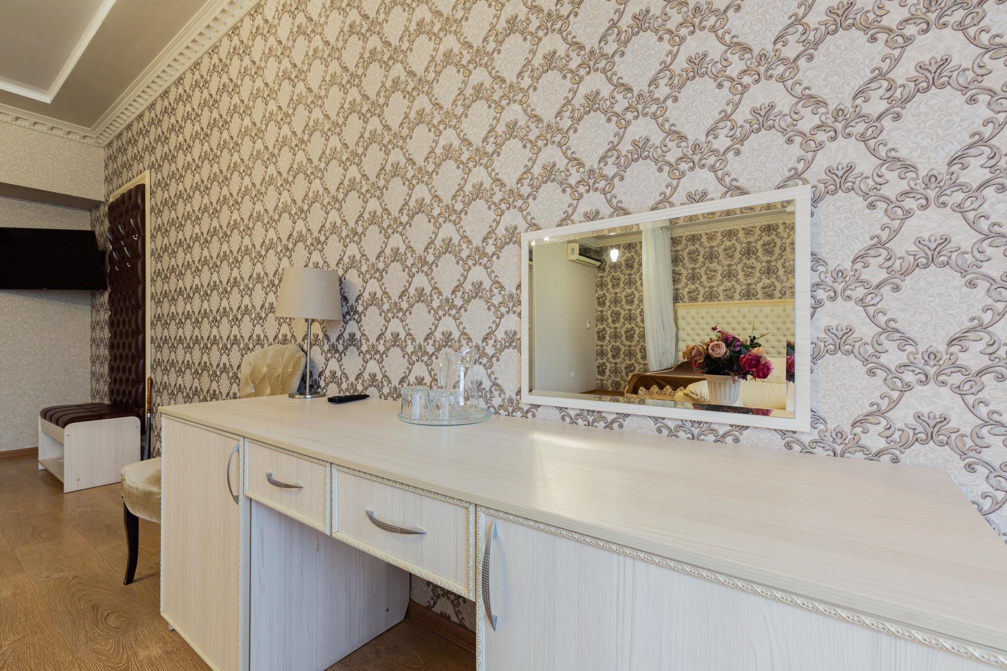 Фото Самвилла