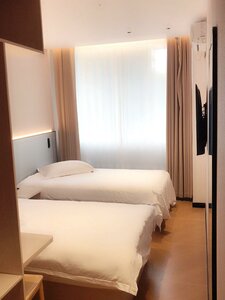 Гостиница Отель Благо