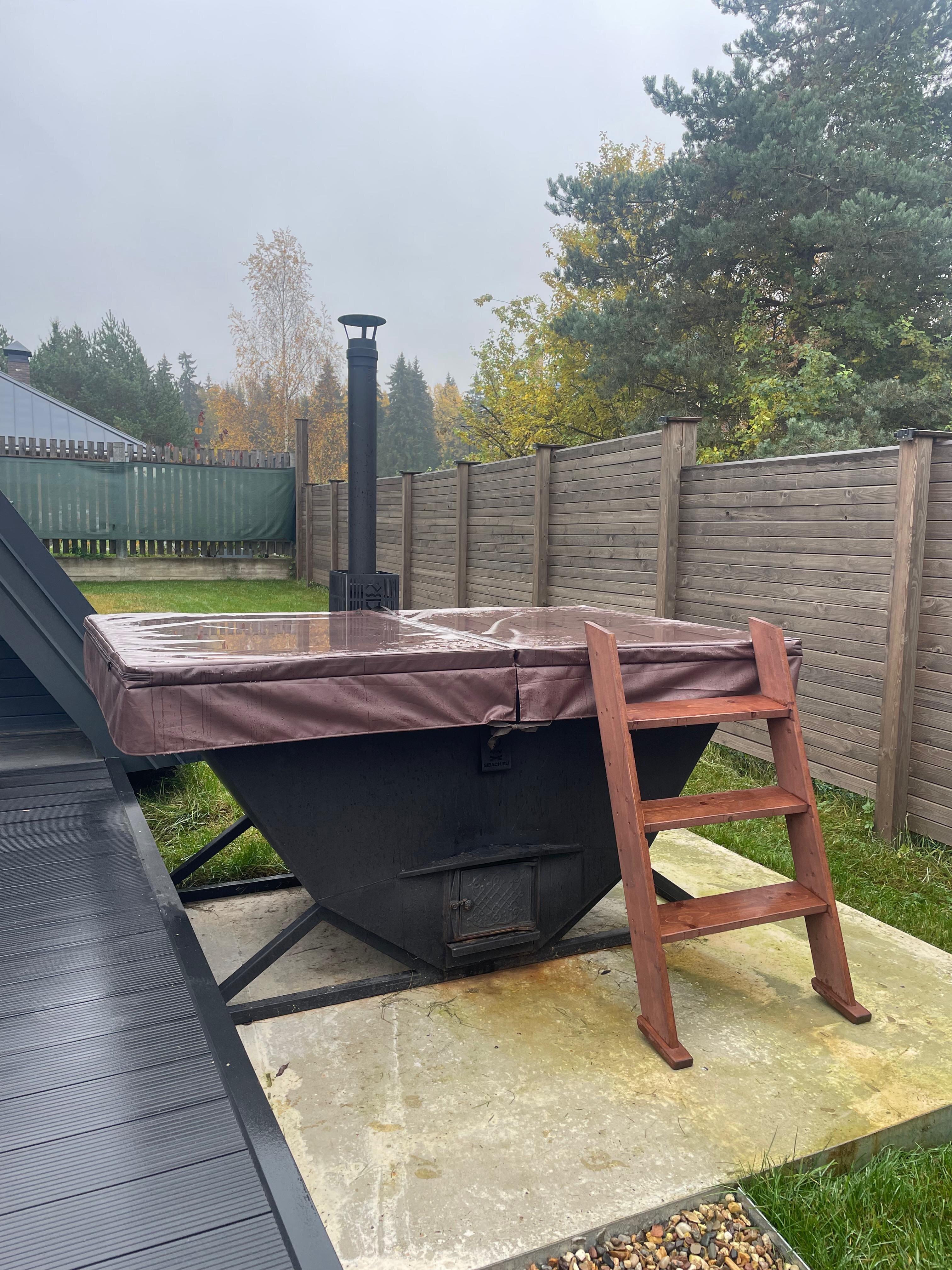 Фото Ели тут